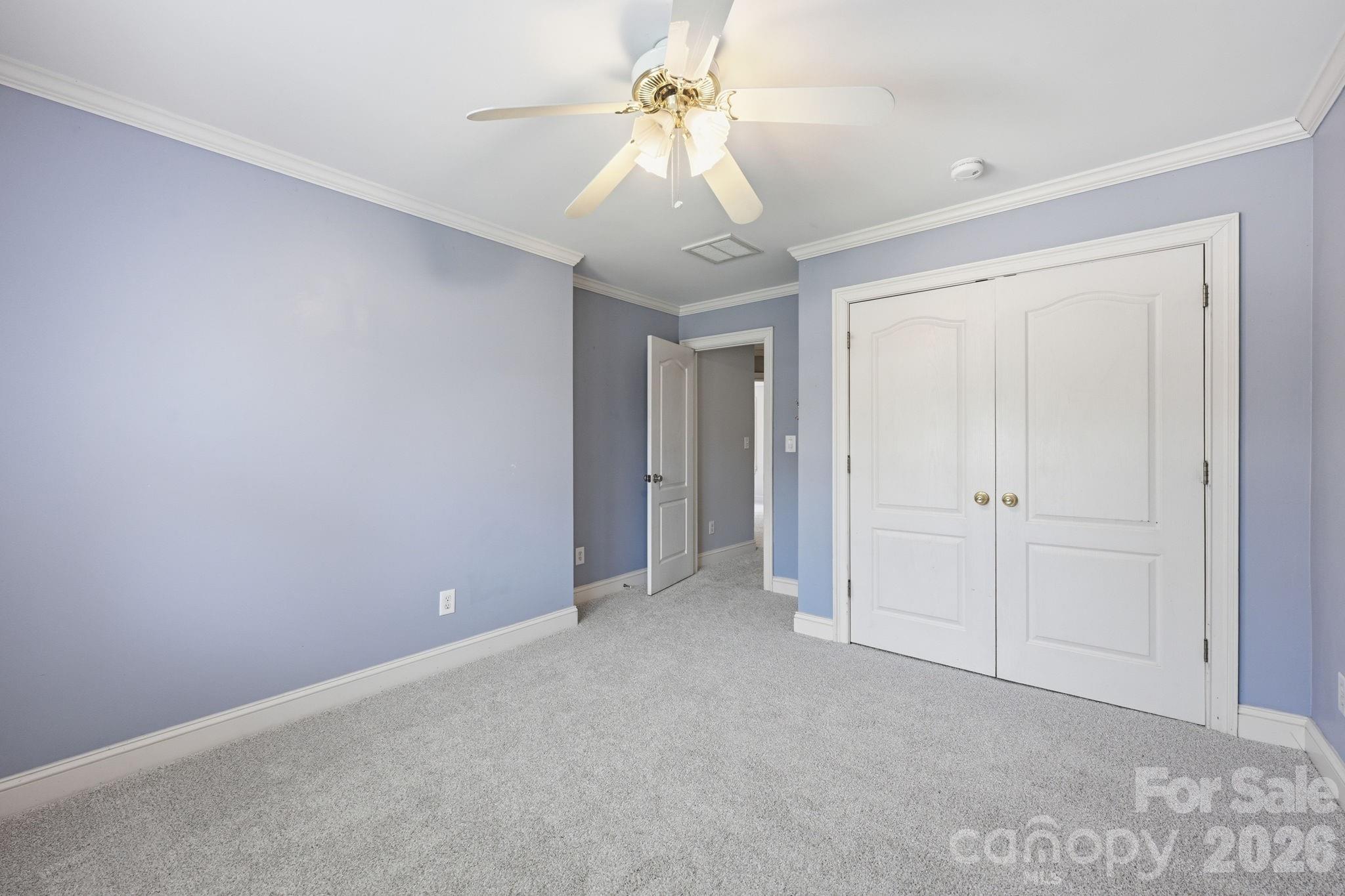 118 Broadbill Drive