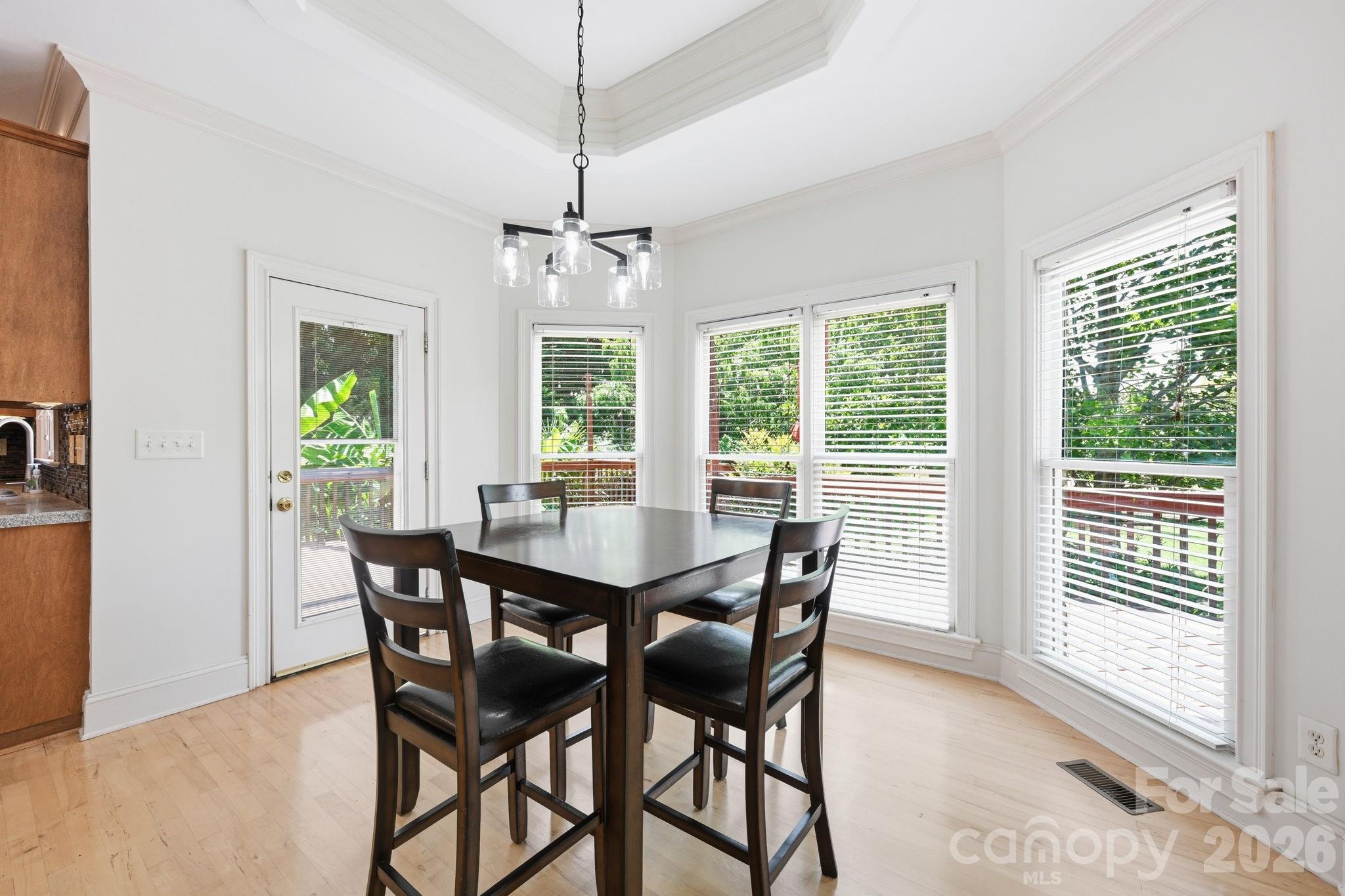 118 Broadbill Drive