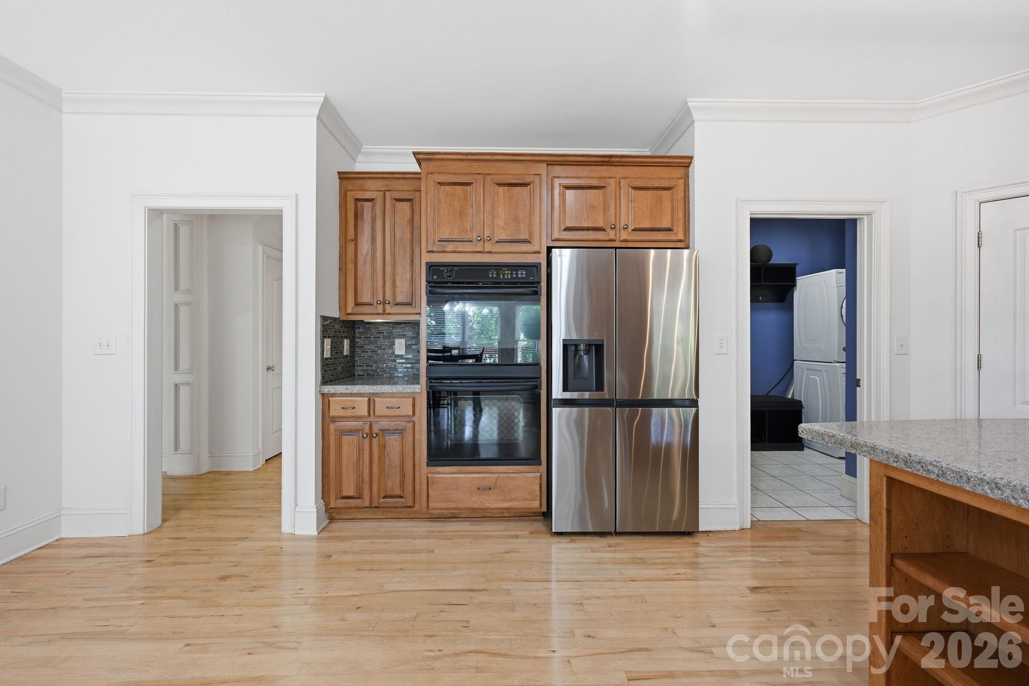 118 Broadbill Drive