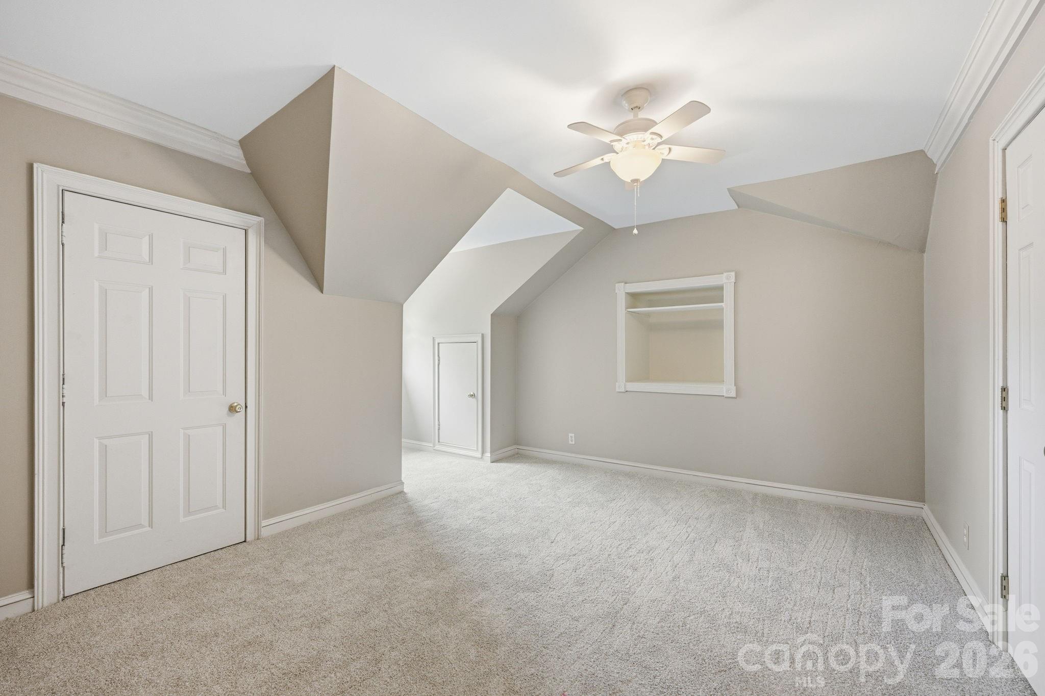 118 Broadbill Drive