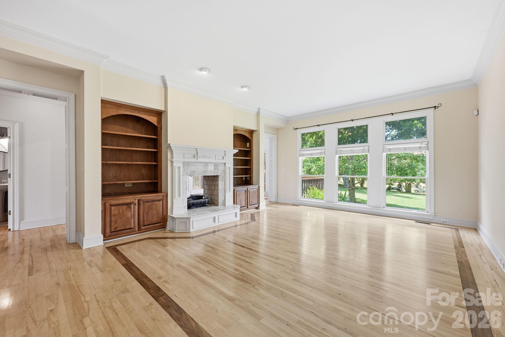 118 Broadbill Drive