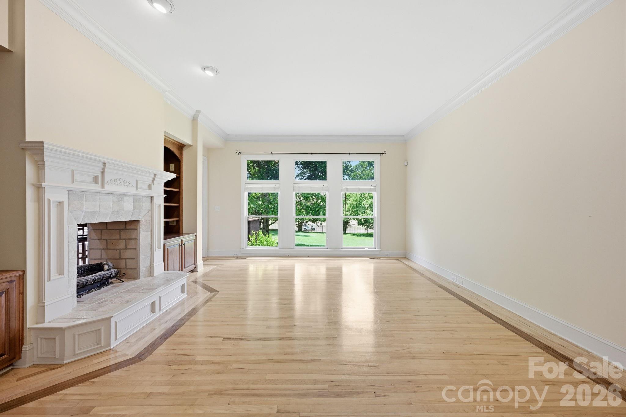 118 Broadbill Drive