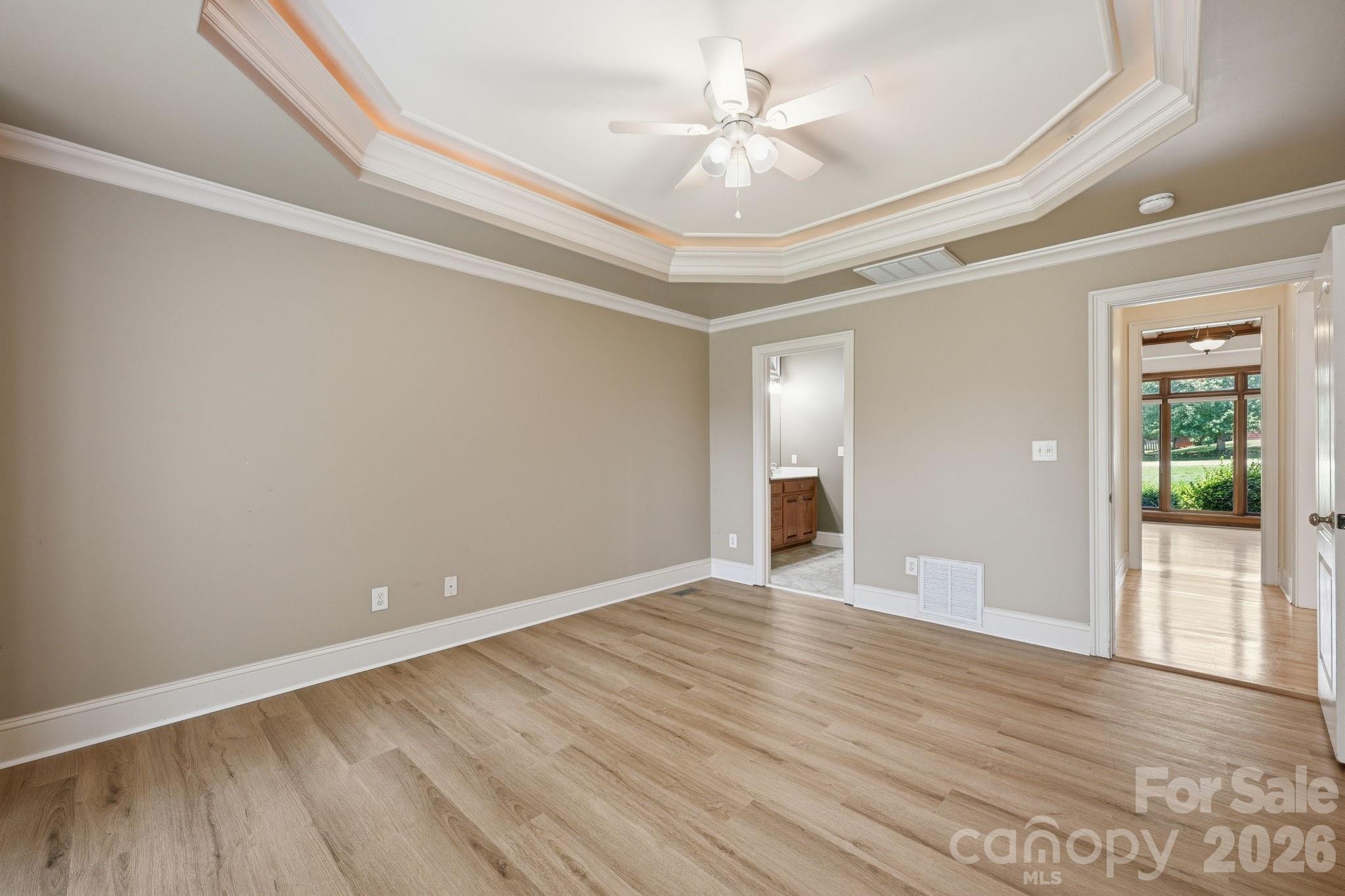 118 Broadbill Drive