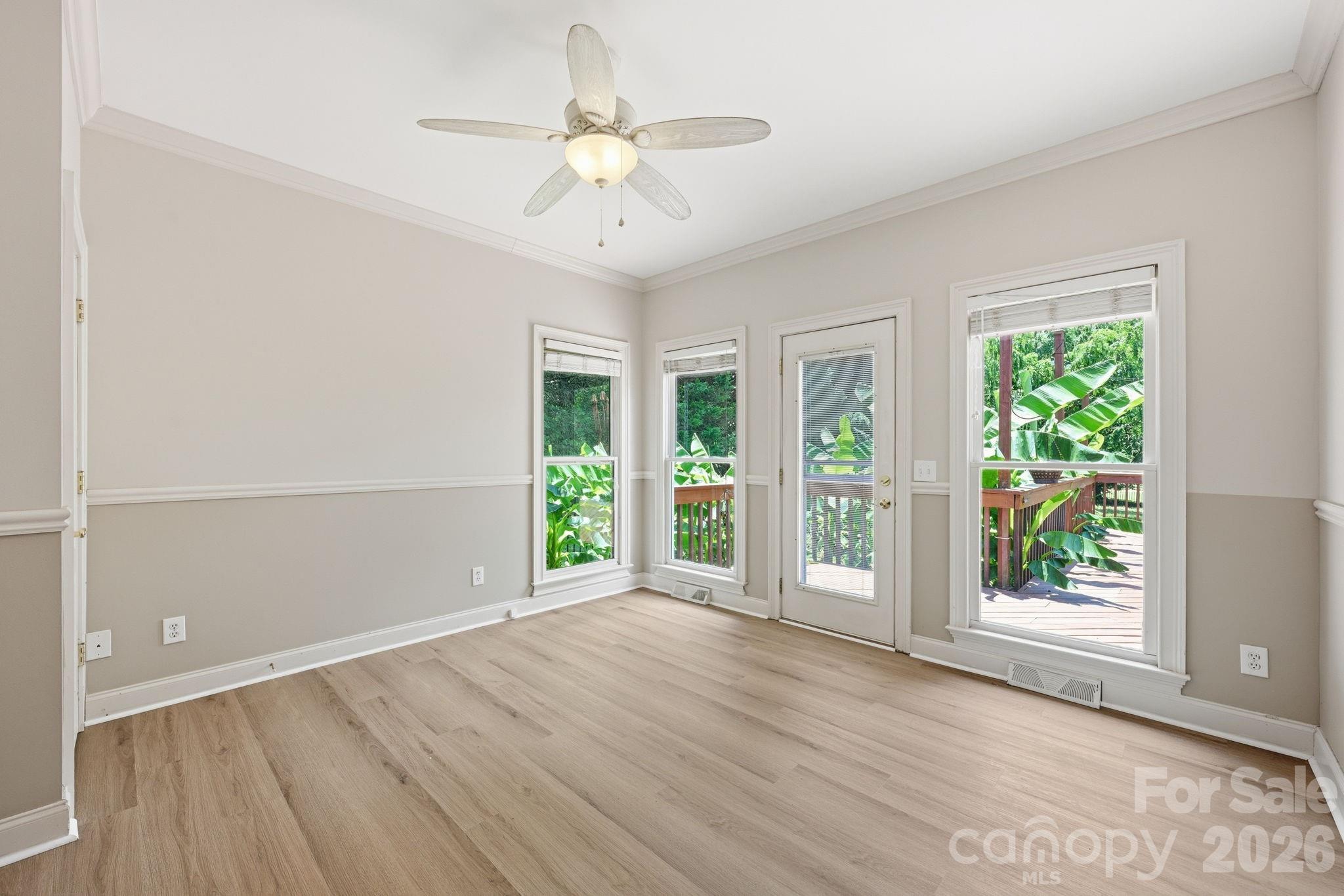 118 Broadbill Drive