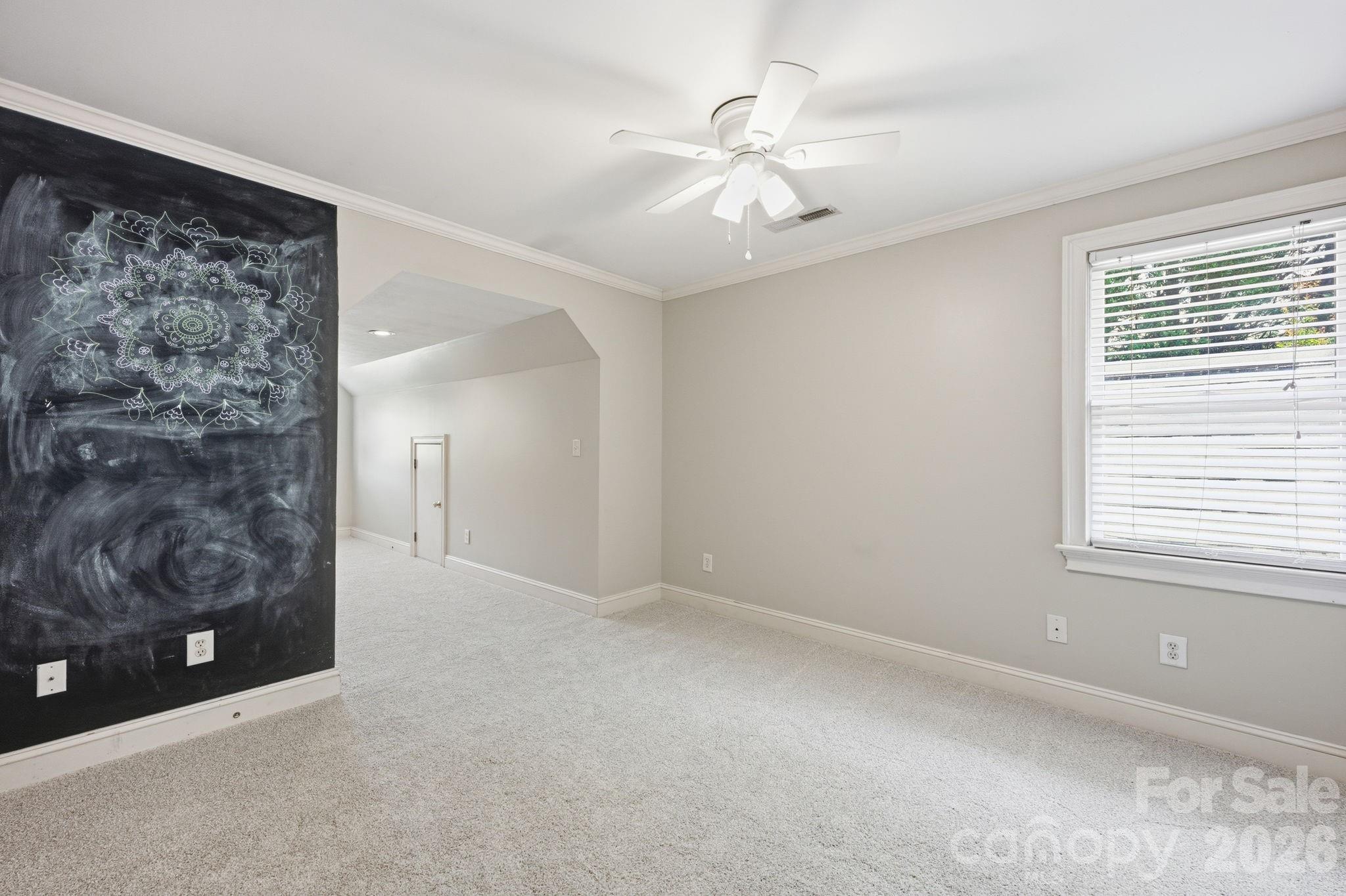 118 Broadbill Drive