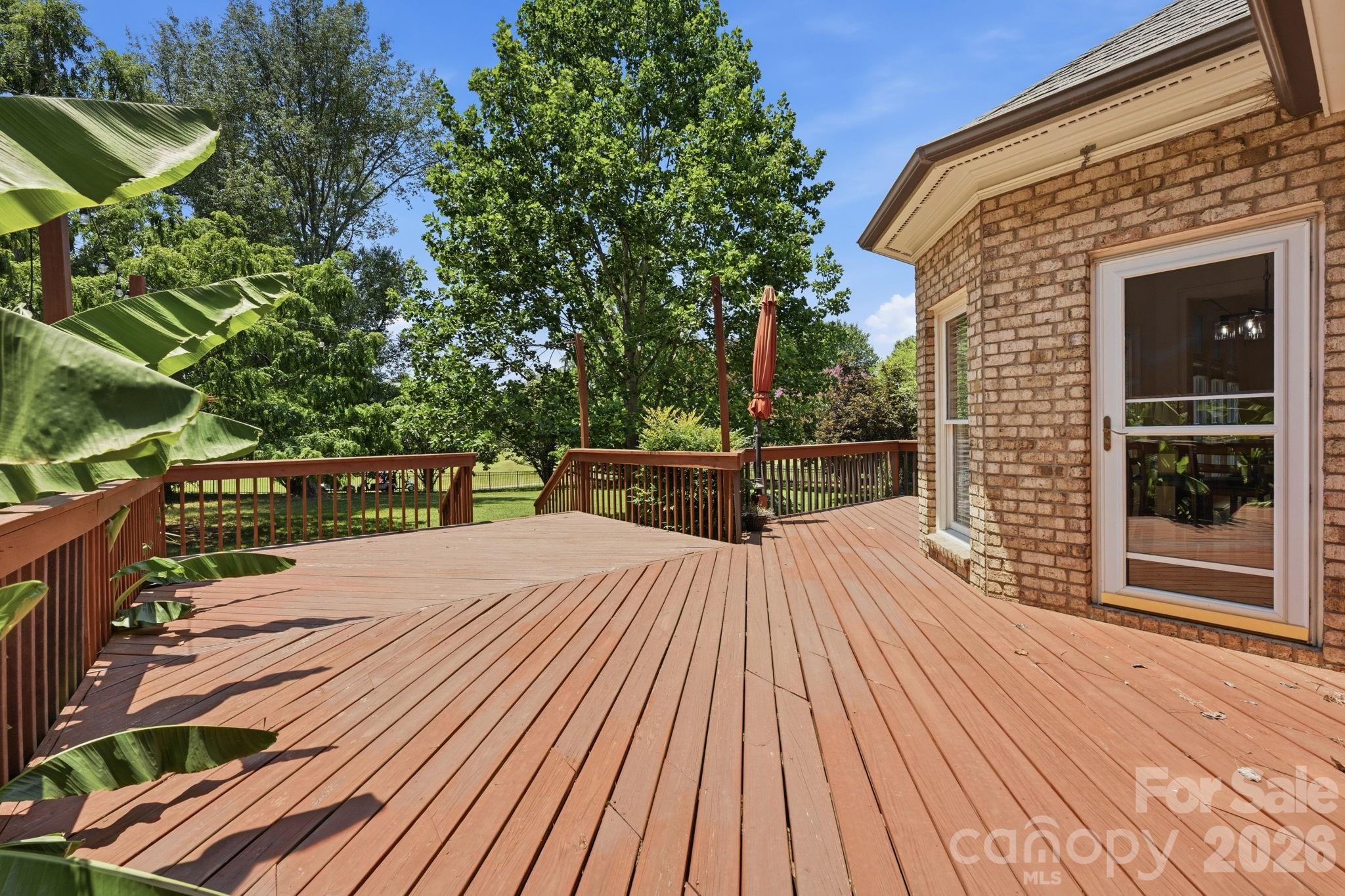 118 Broadbill Drive