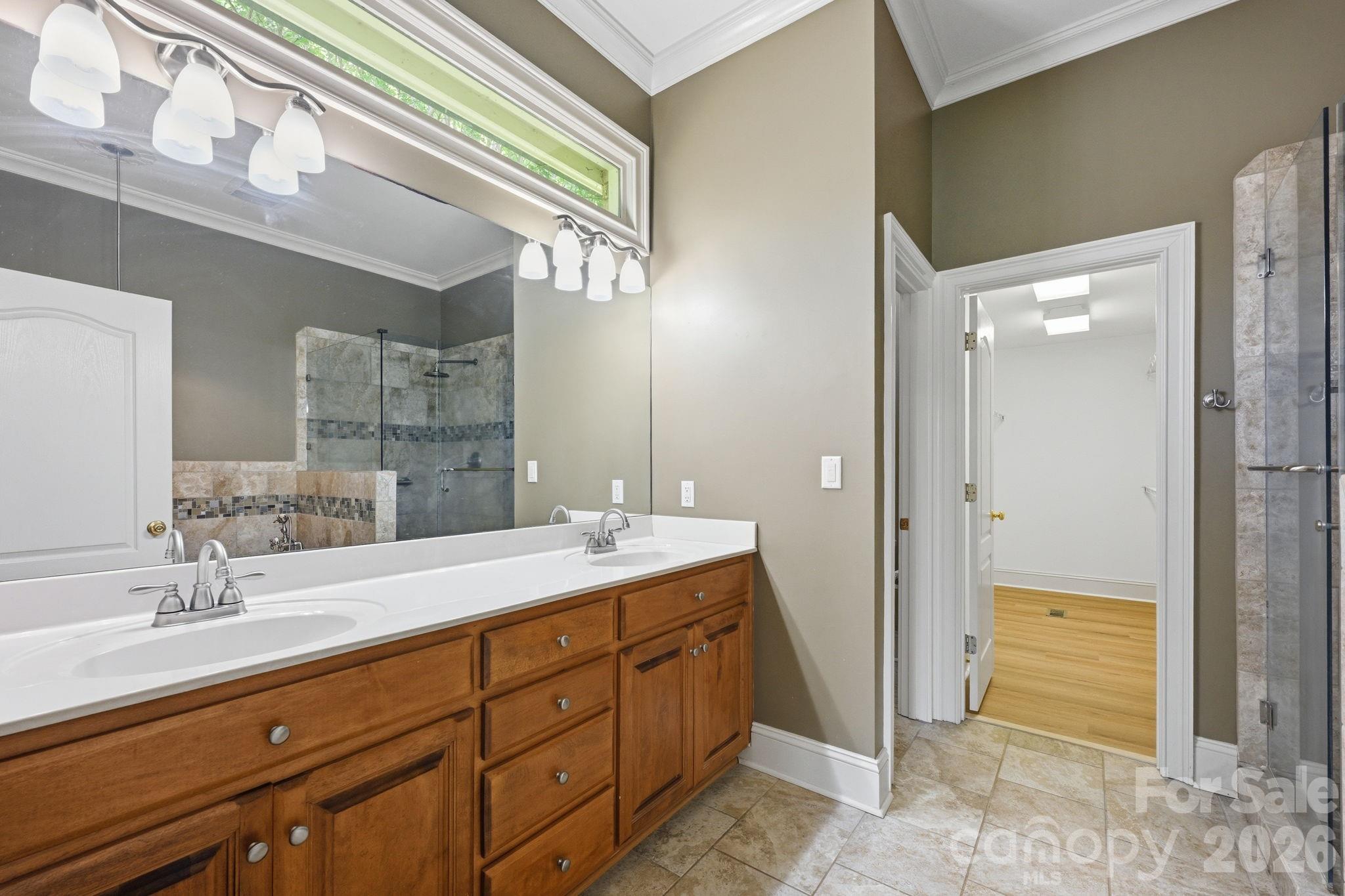 118 Broadbill Drive