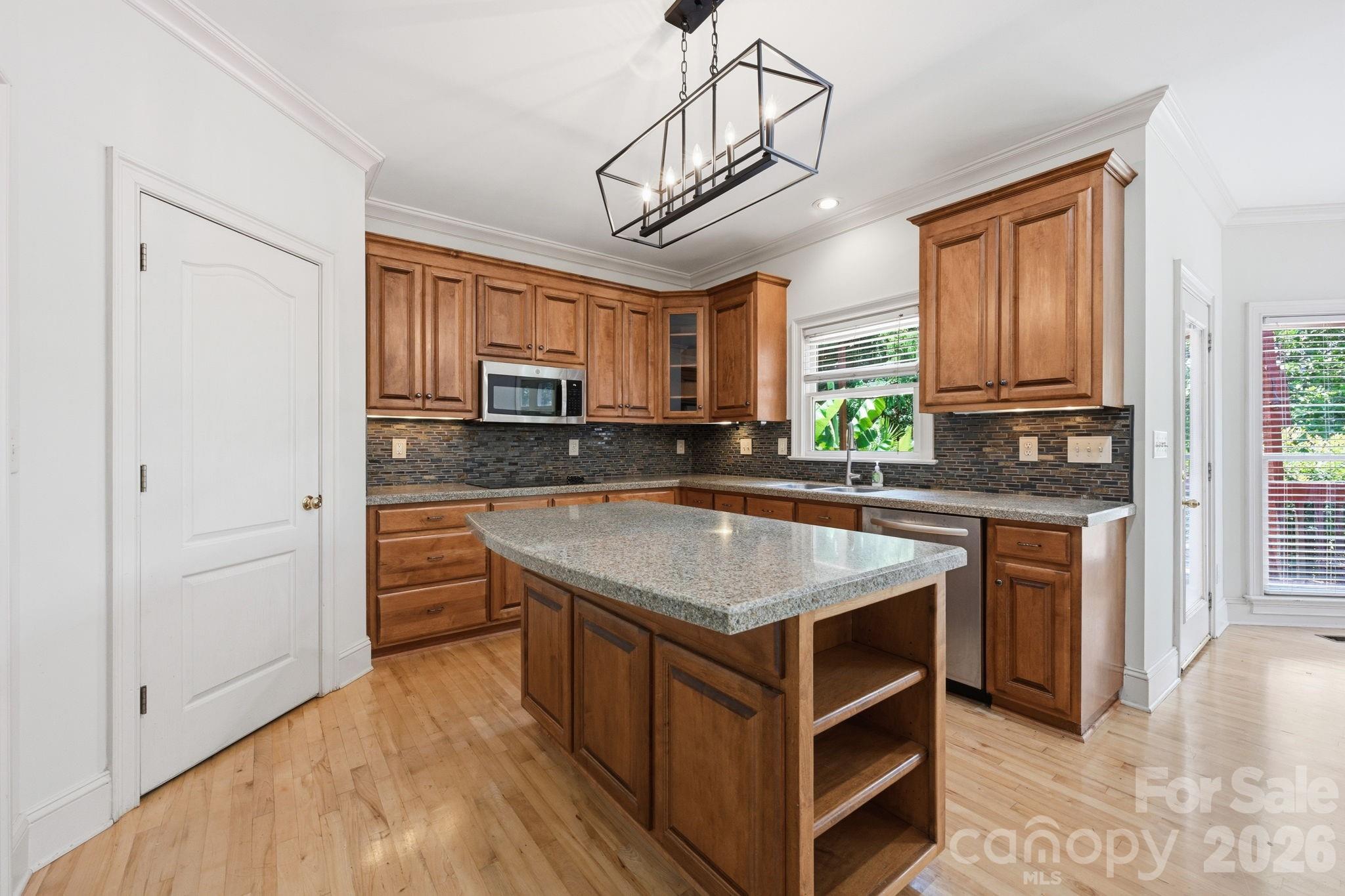 118 Broadbill Drive
