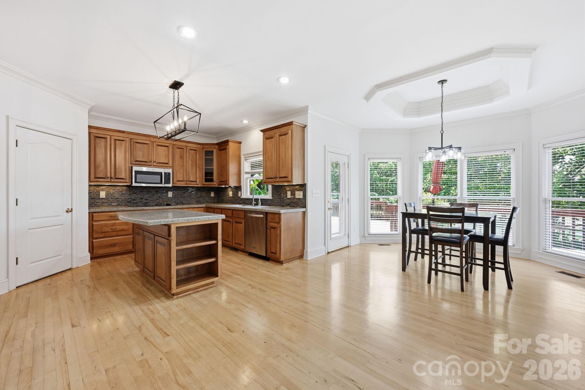 118 Broadbill Drive