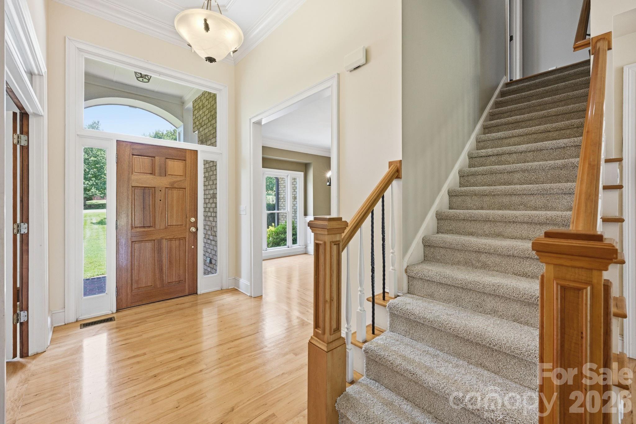 118 Broadbill Drive