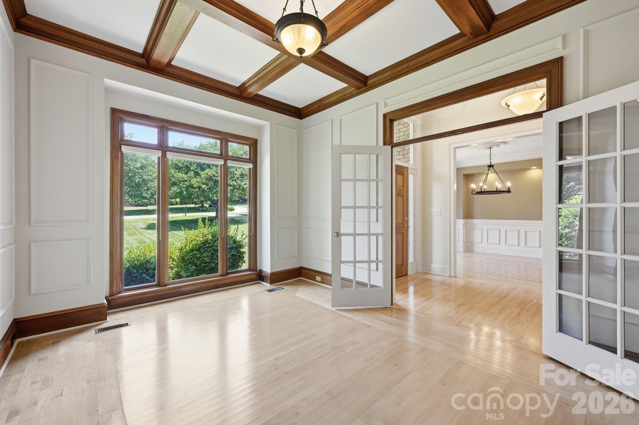 118 Broadbill Drive