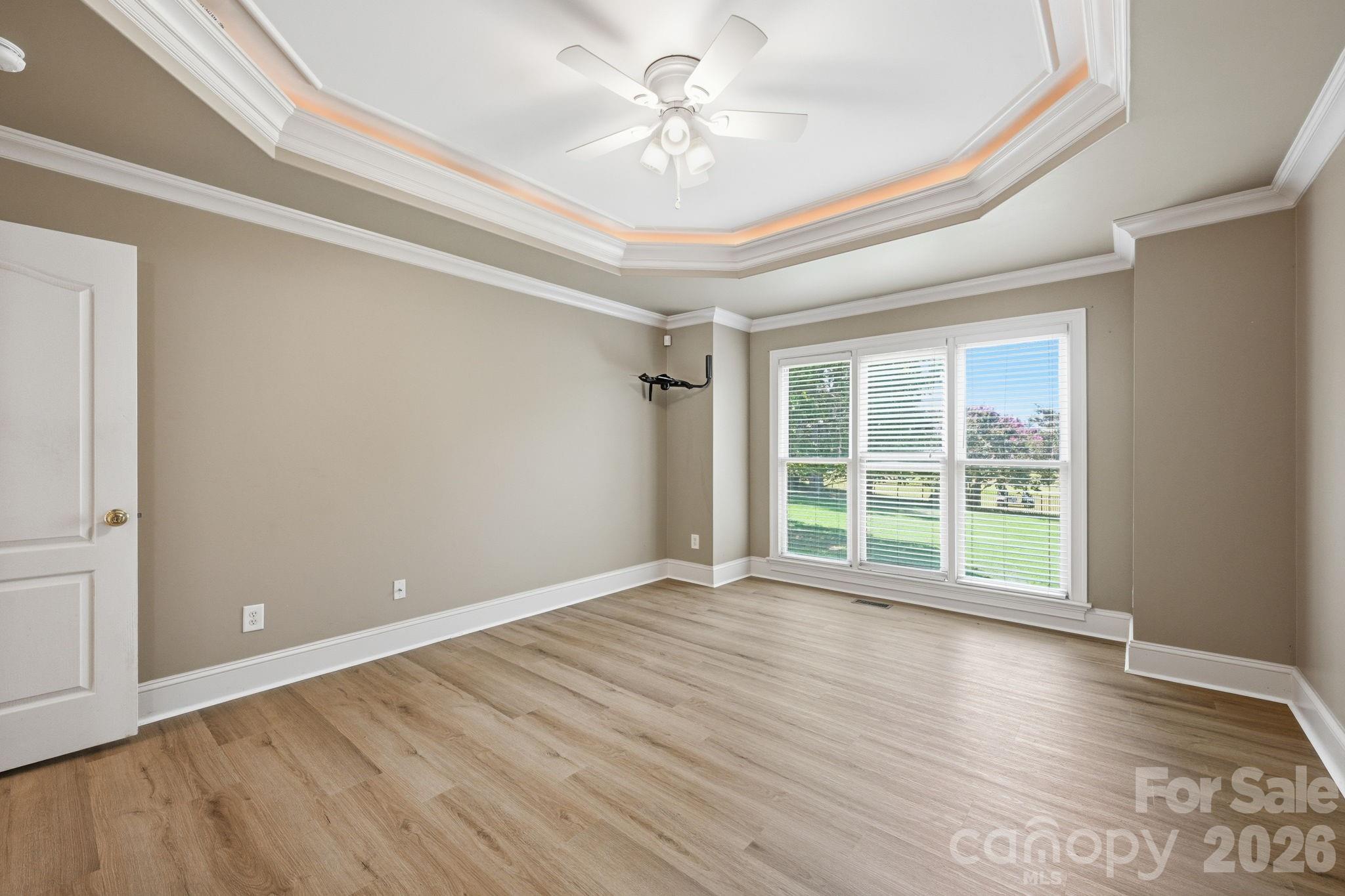 118 Broadbill Drive