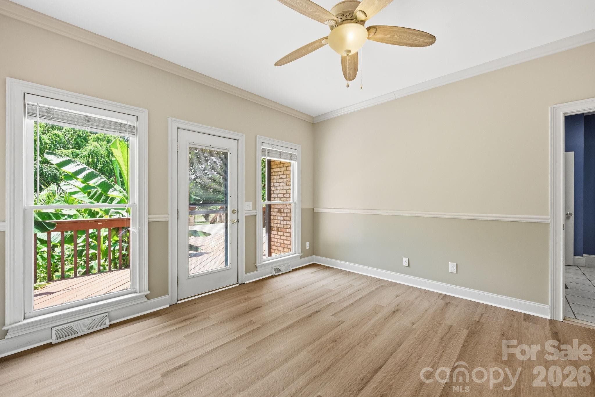 118 Broadbill Drive
