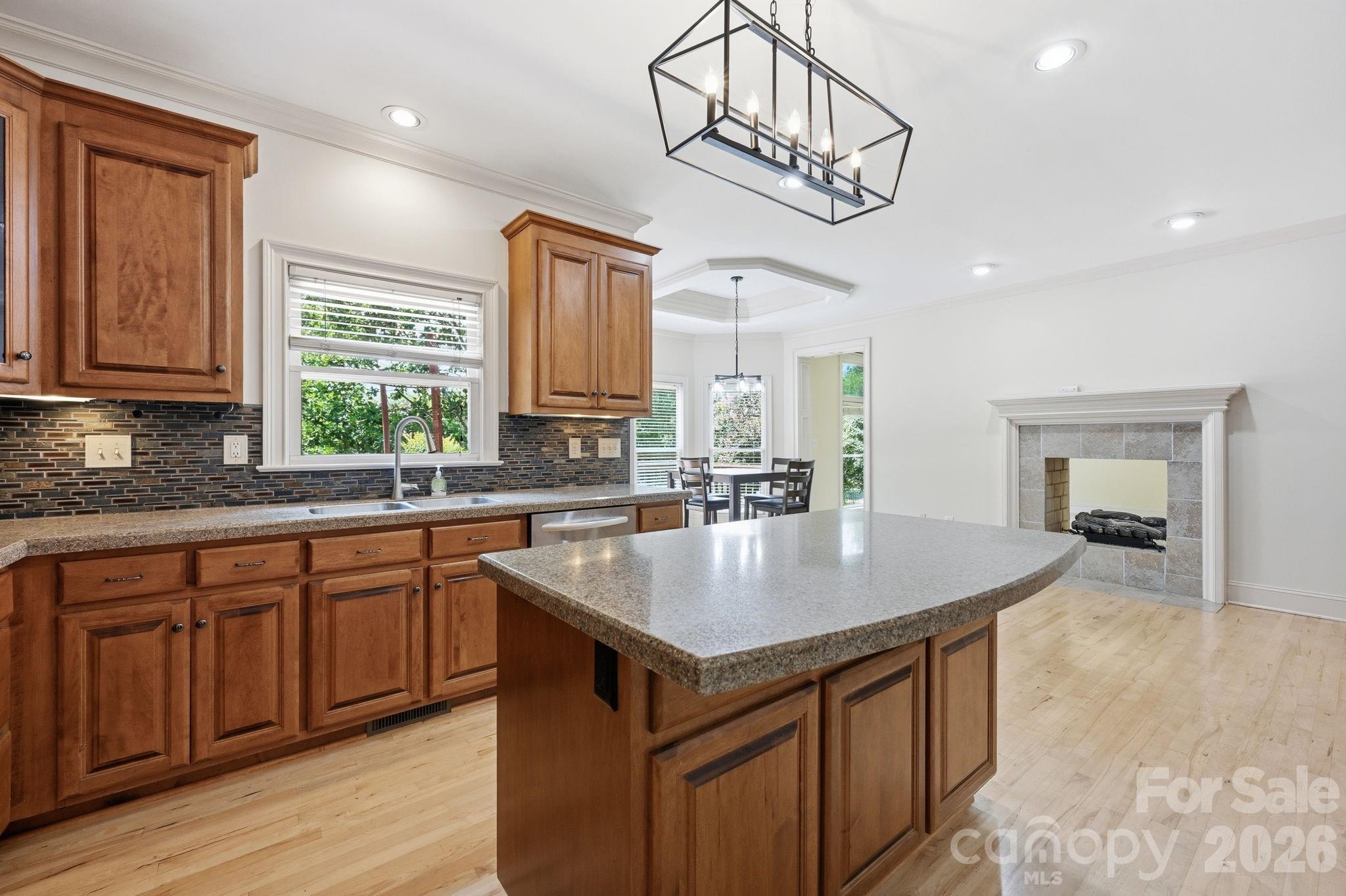 118 Broadbill Drive