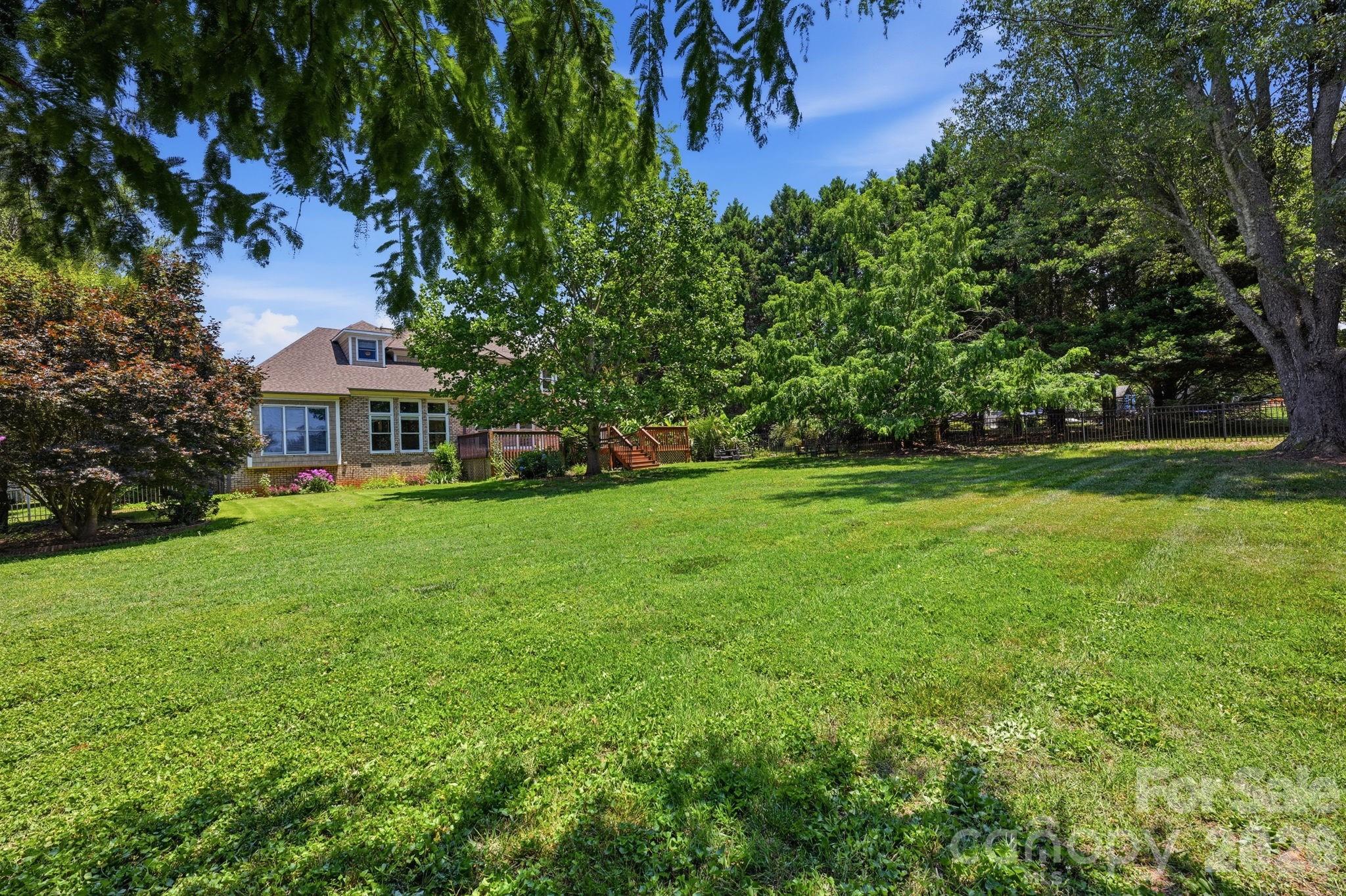 118 Broadbill Drive