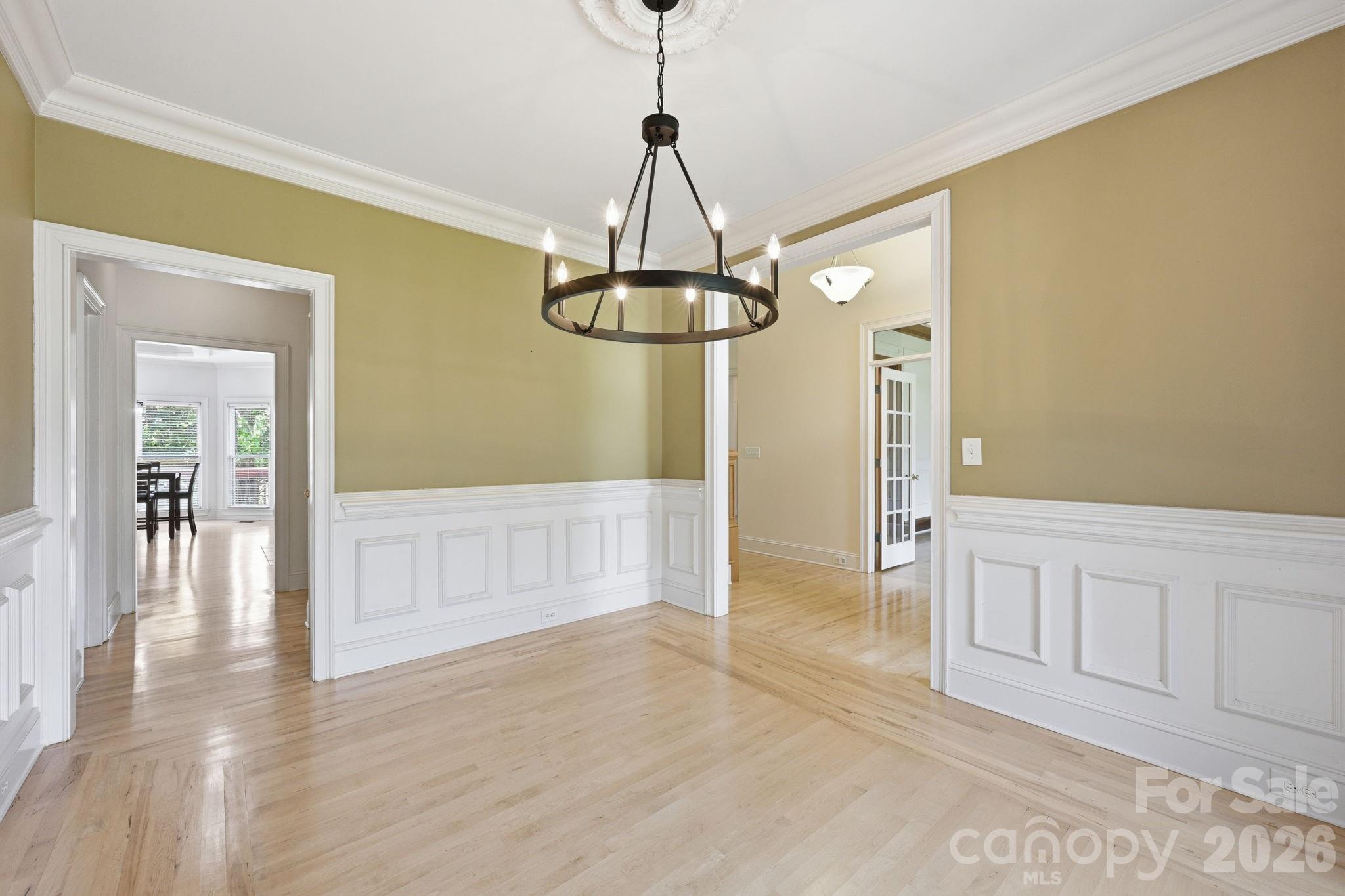 118 Broadbill Drive