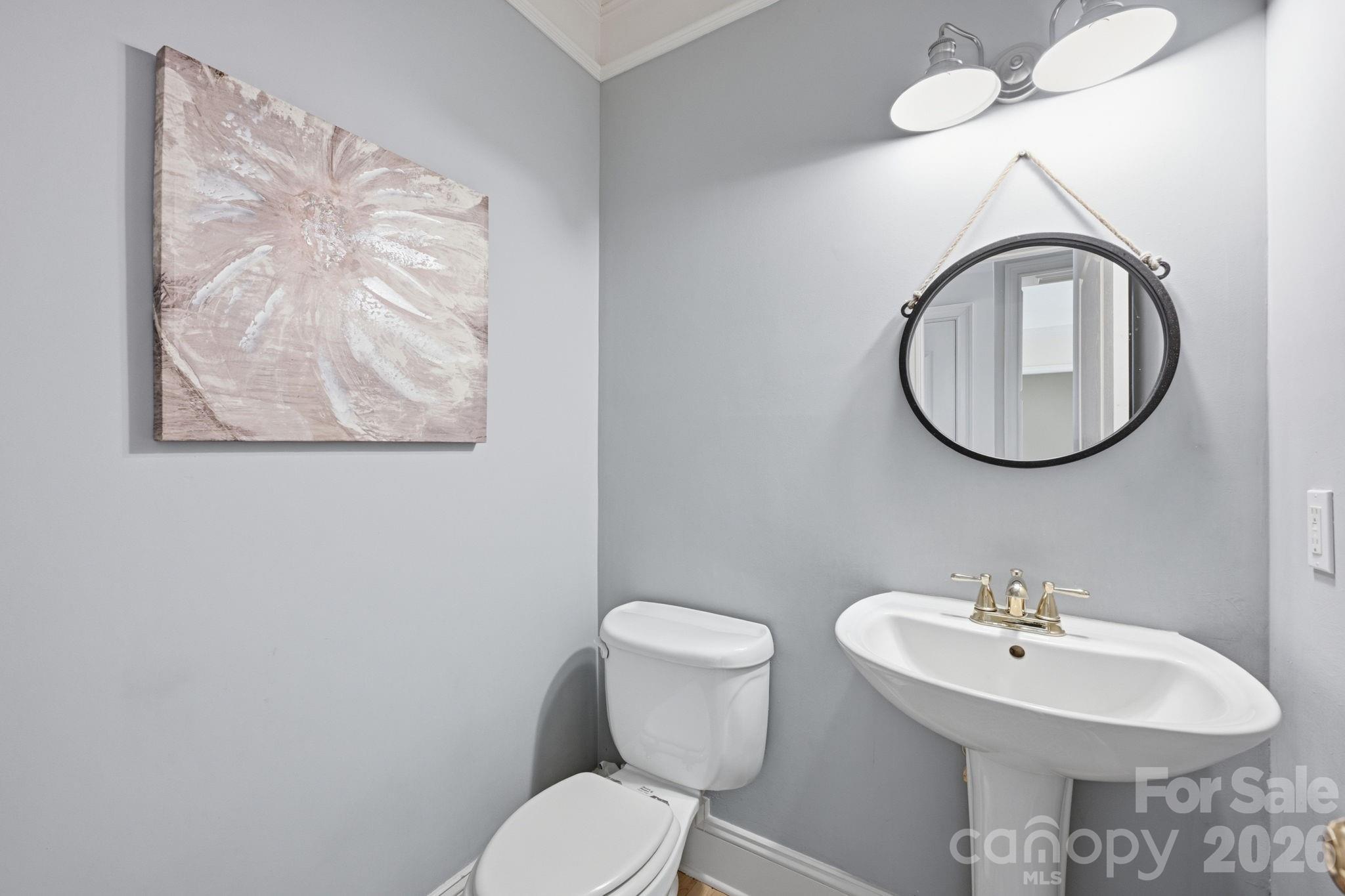 118 Broadbill Drive