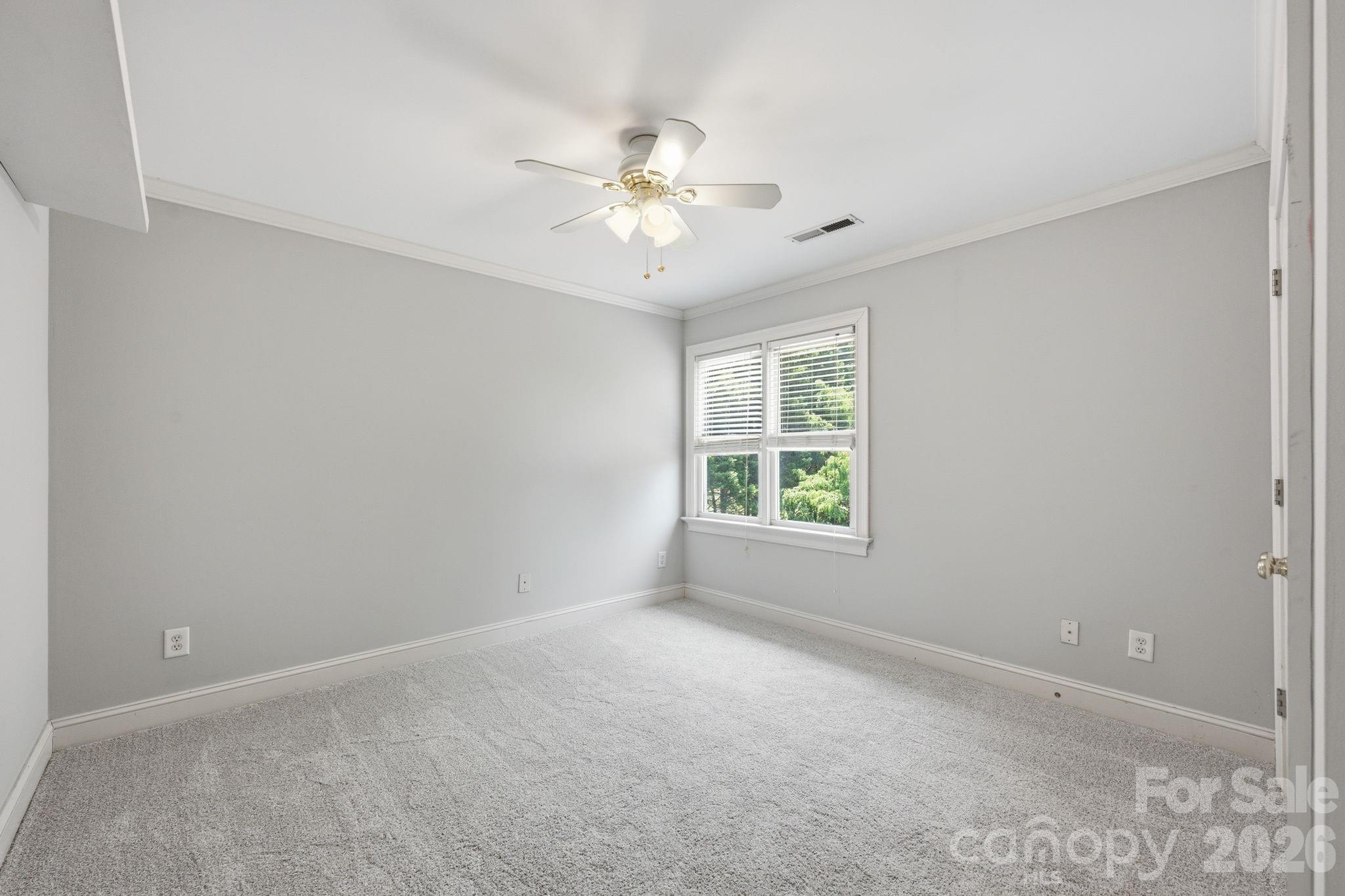118 Broadbill Drive
