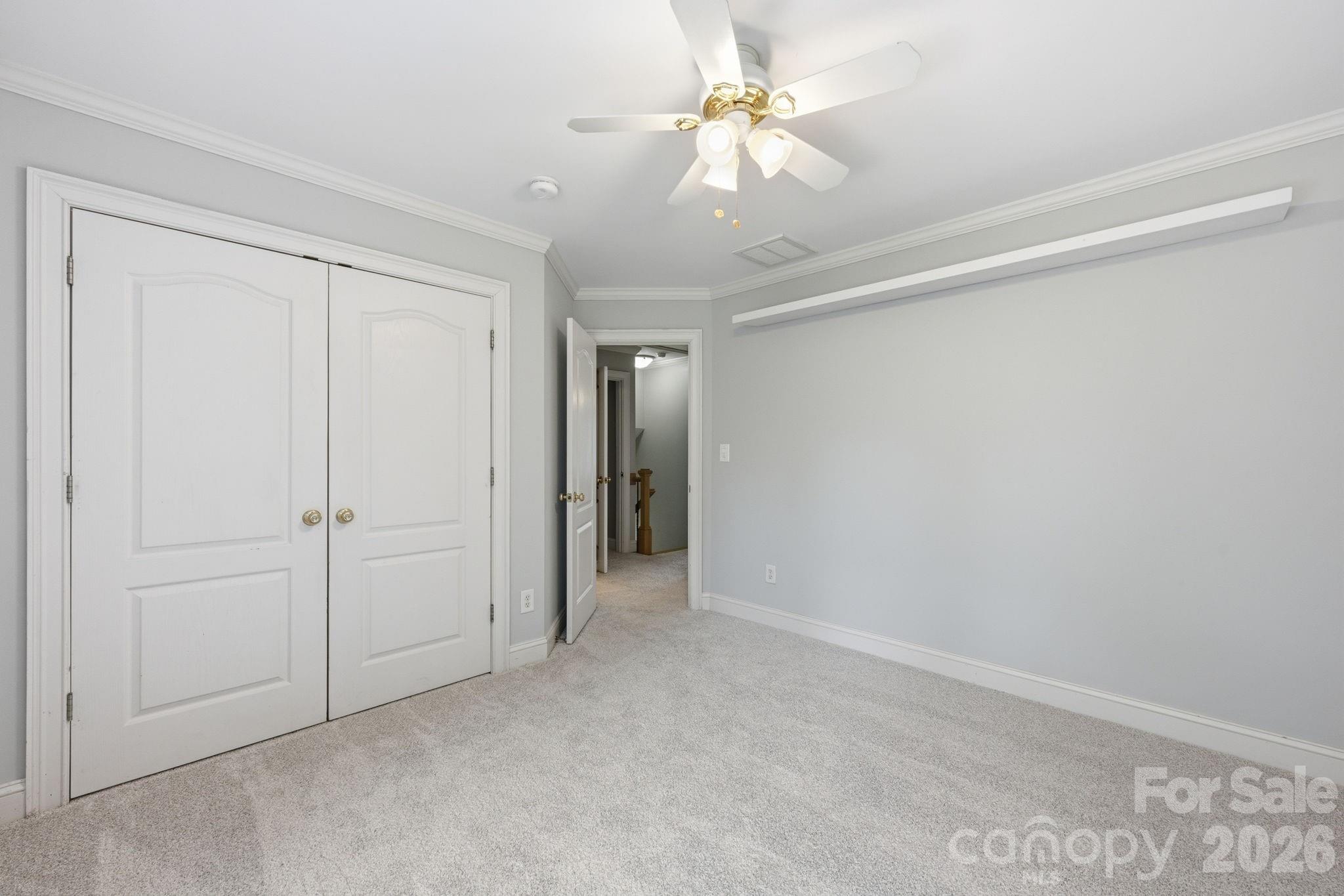 118 Broadbill Drive