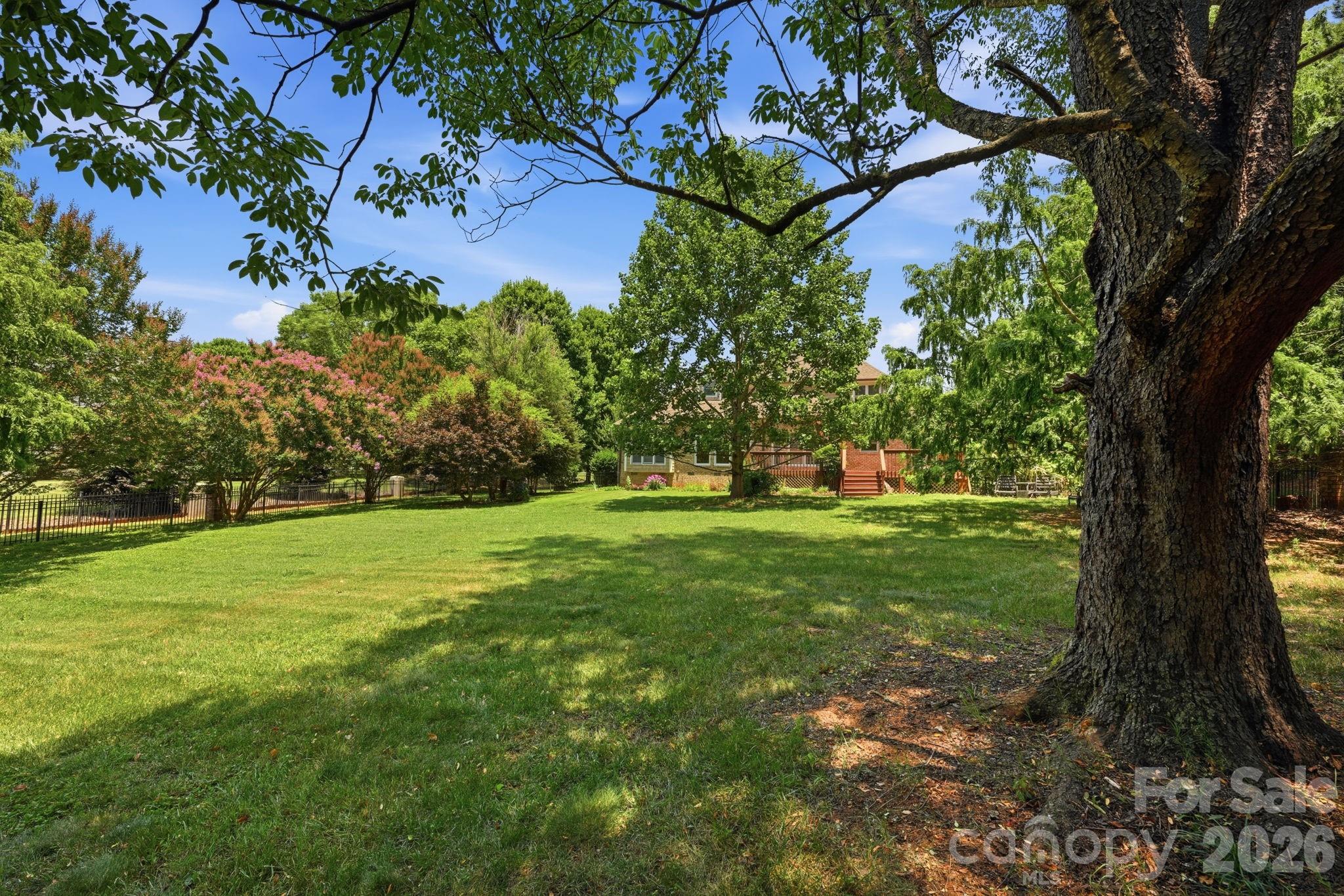 118 Broadbill Drive