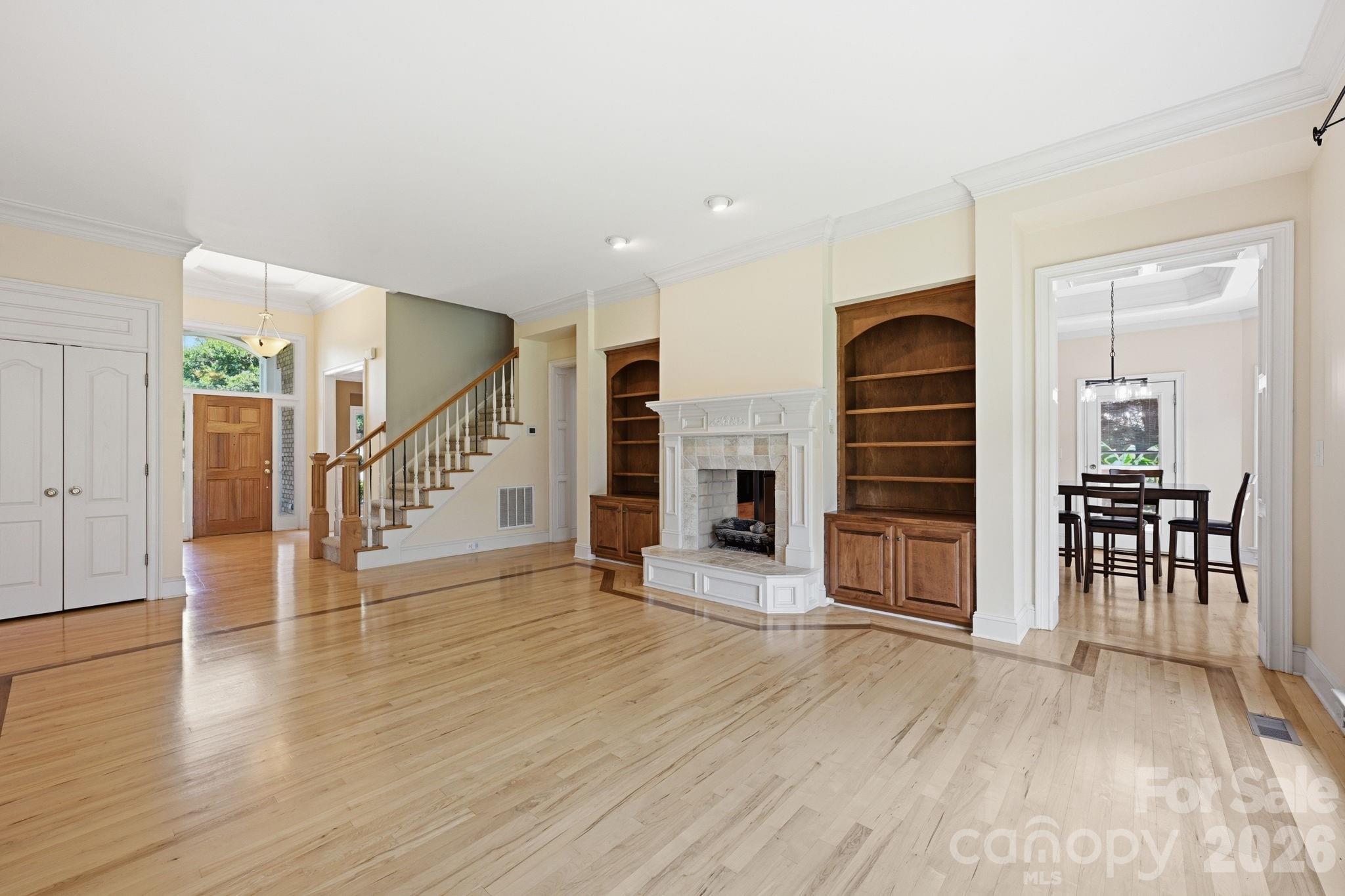 118 Broadbill Drive