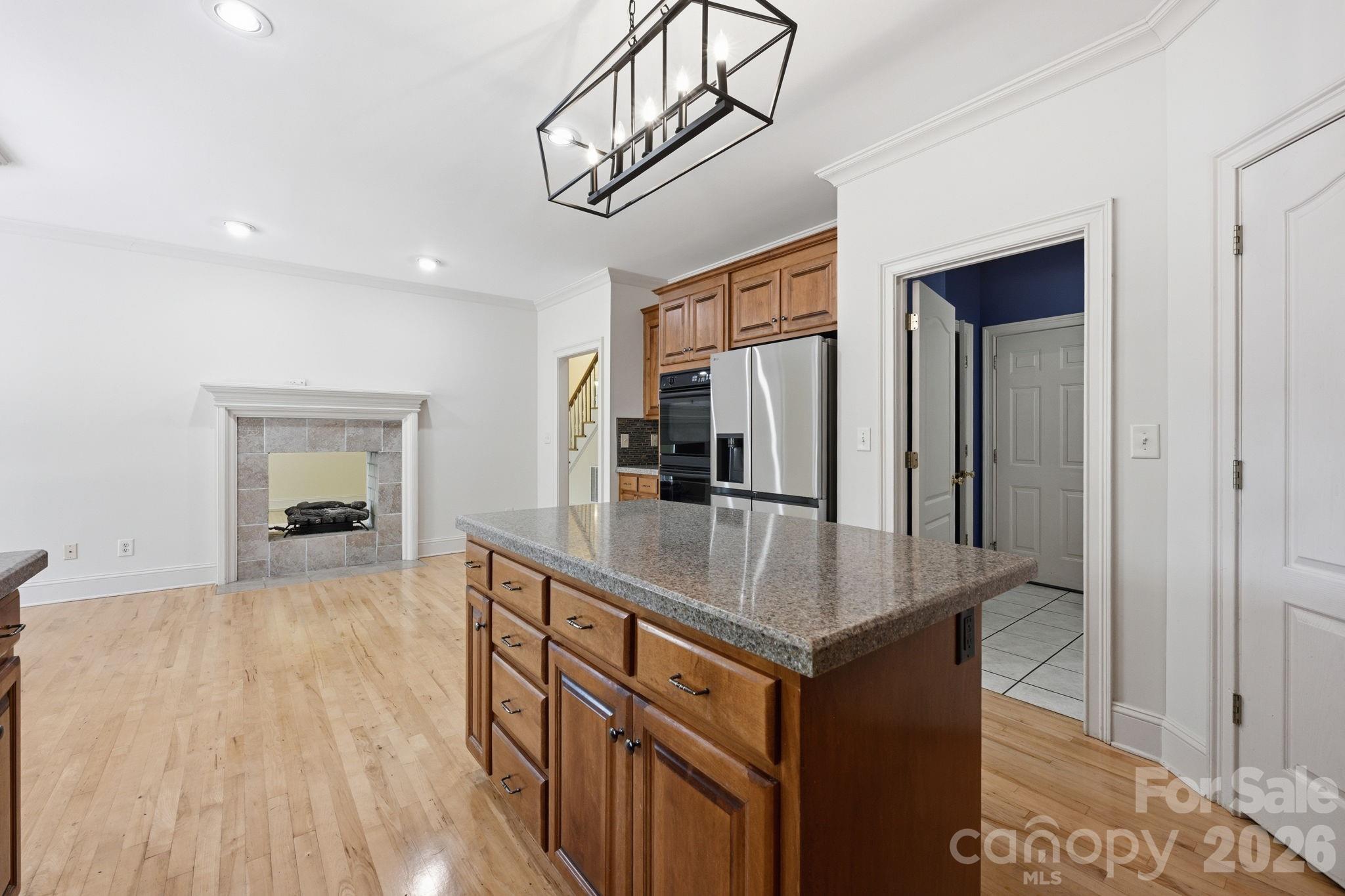 118 Broadbill Drive