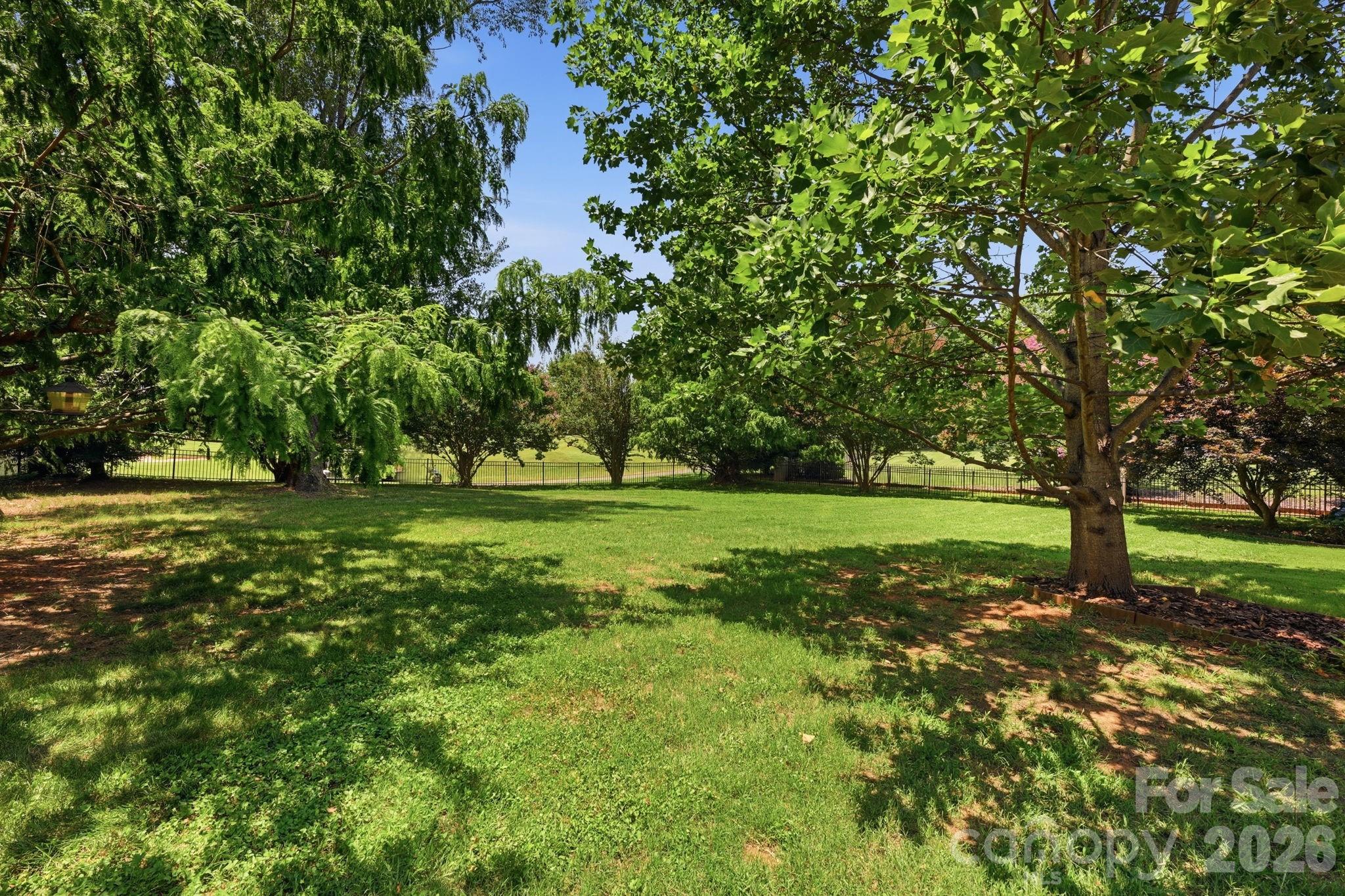 118 Broadbill Drive