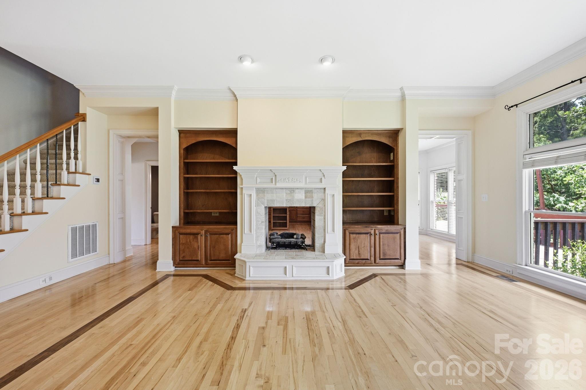 118 Broadbill Drive