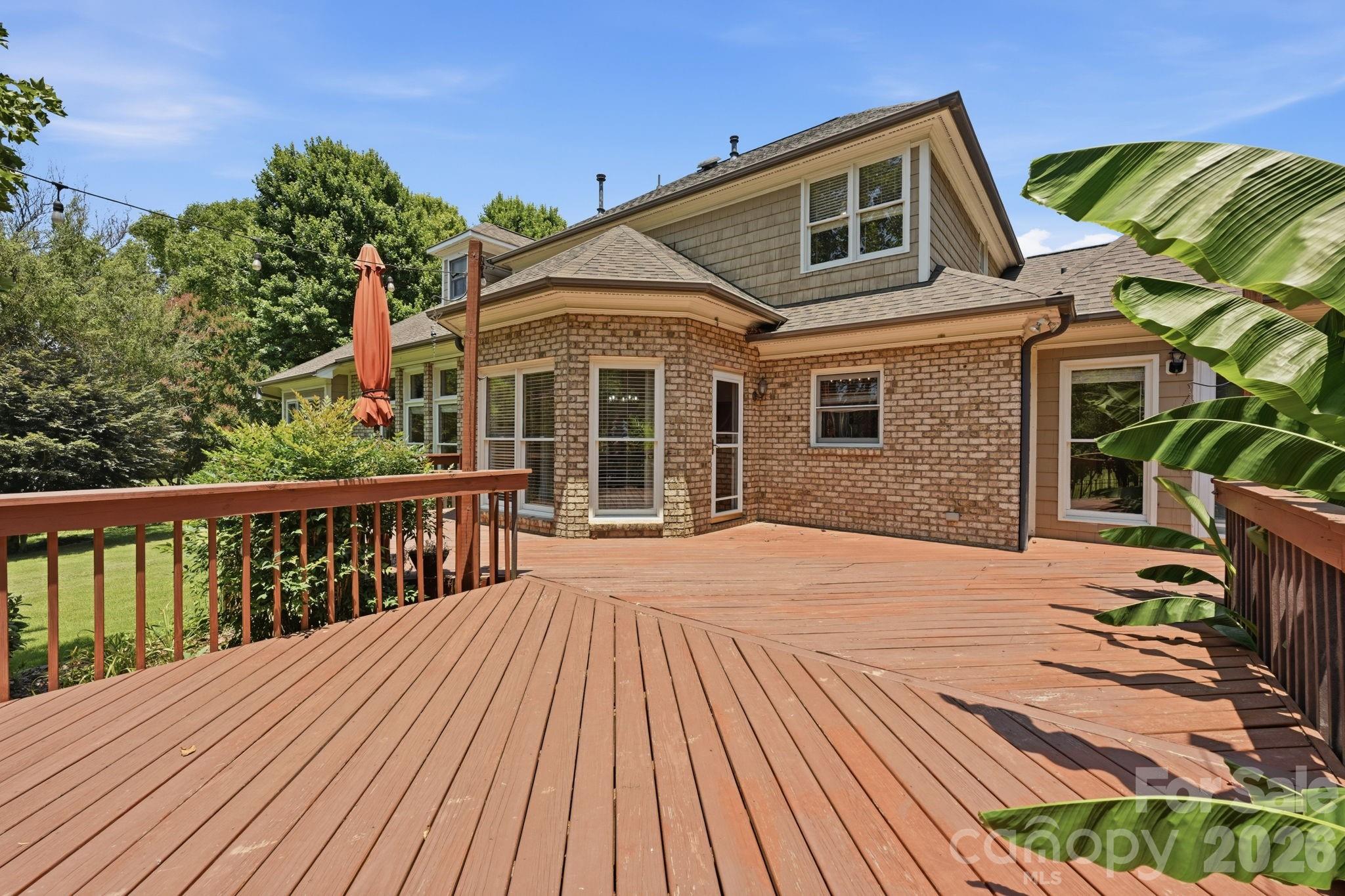 118 Broadbill Drive