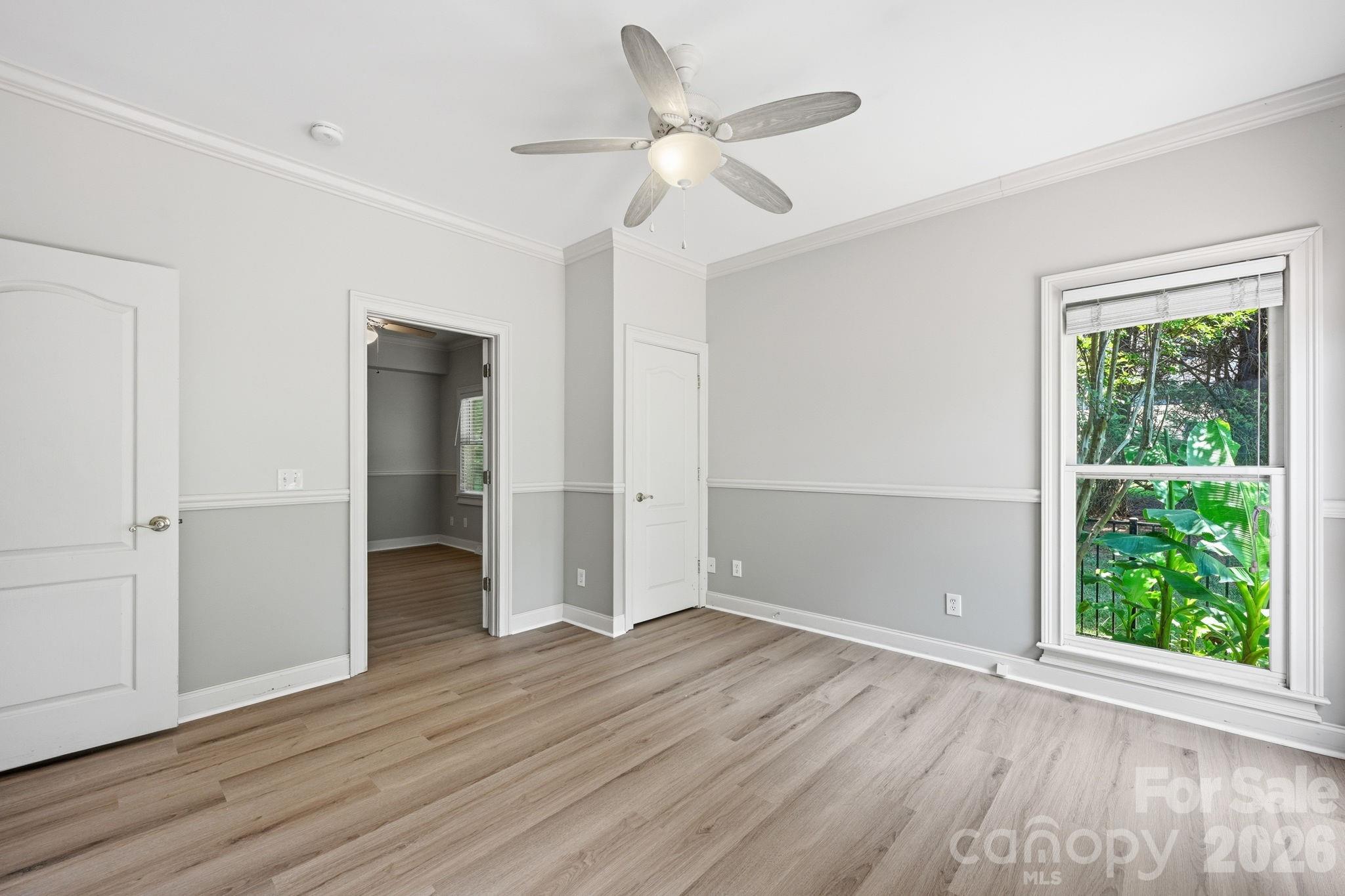 118 Broadbill Drive