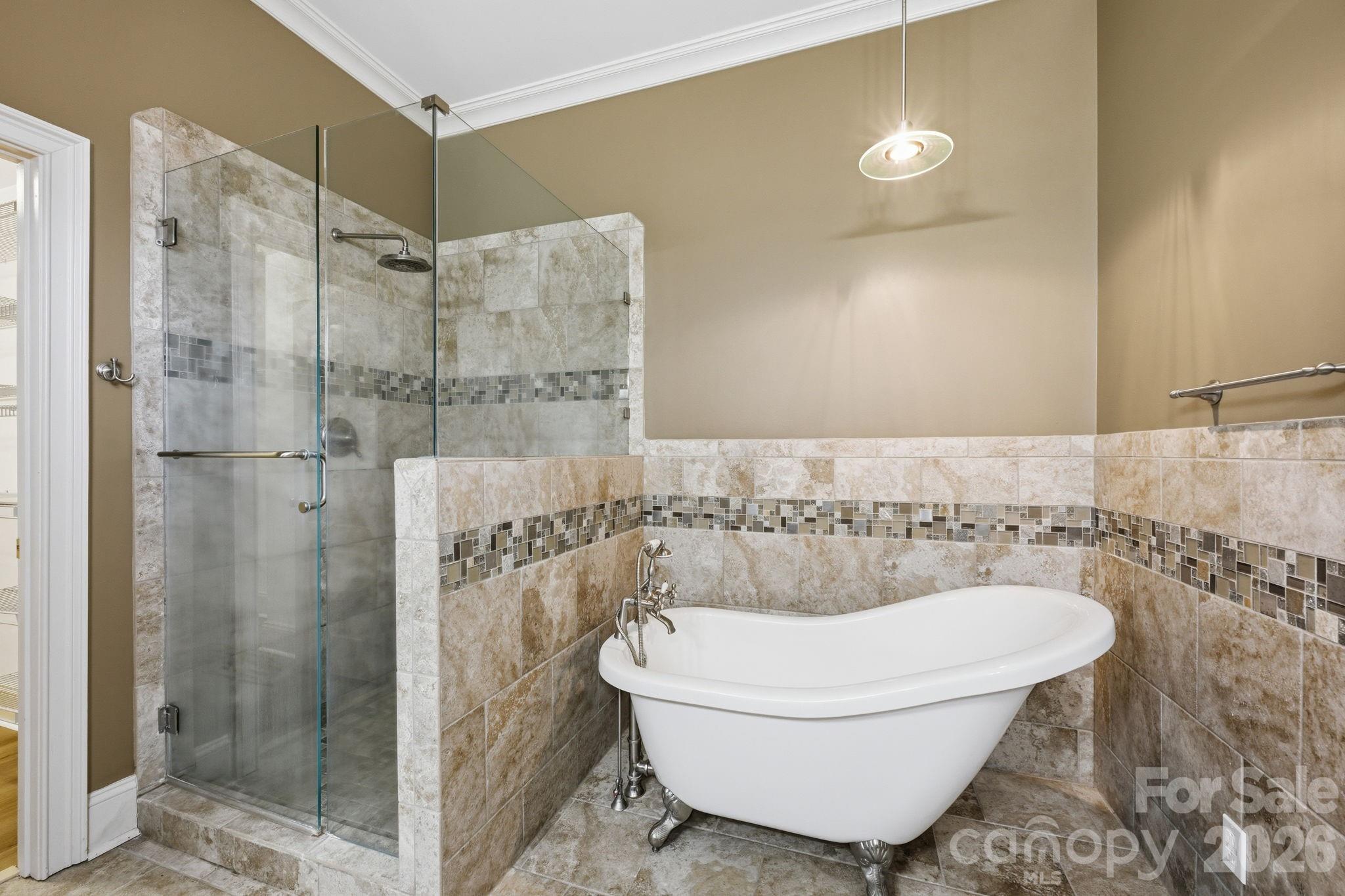 118 Broadbill Drive