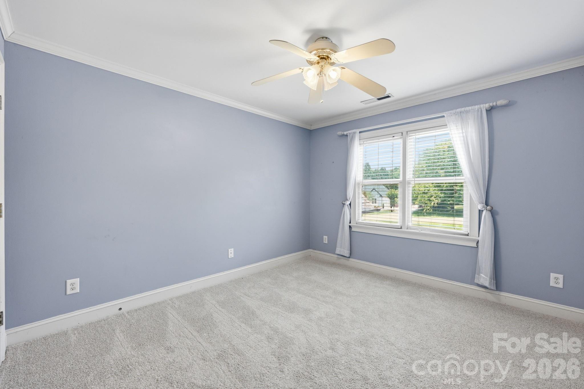118 Broadbill Drive