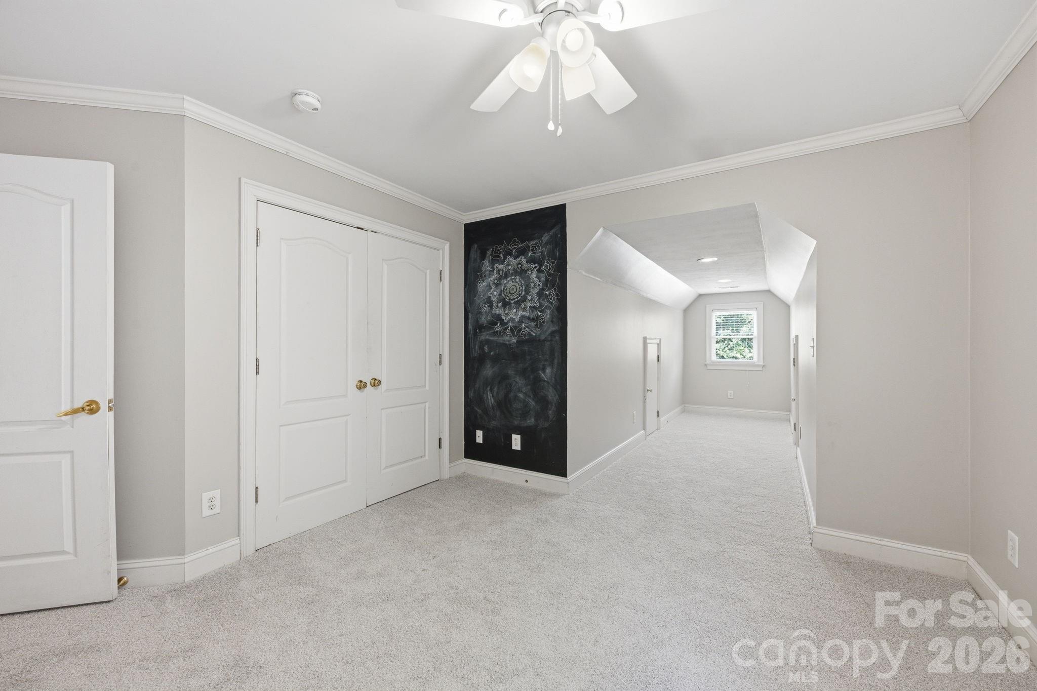 118 Broadbill Drive