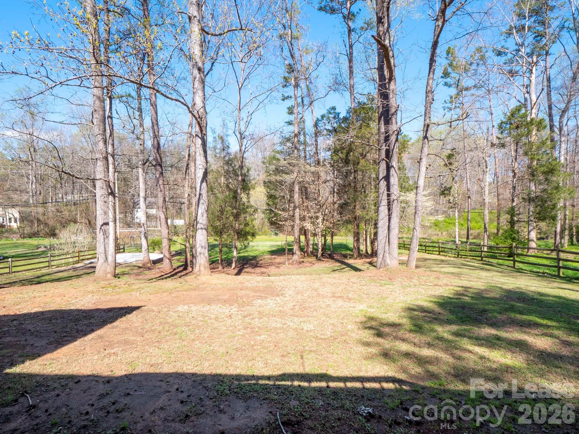3917 Singletree Road