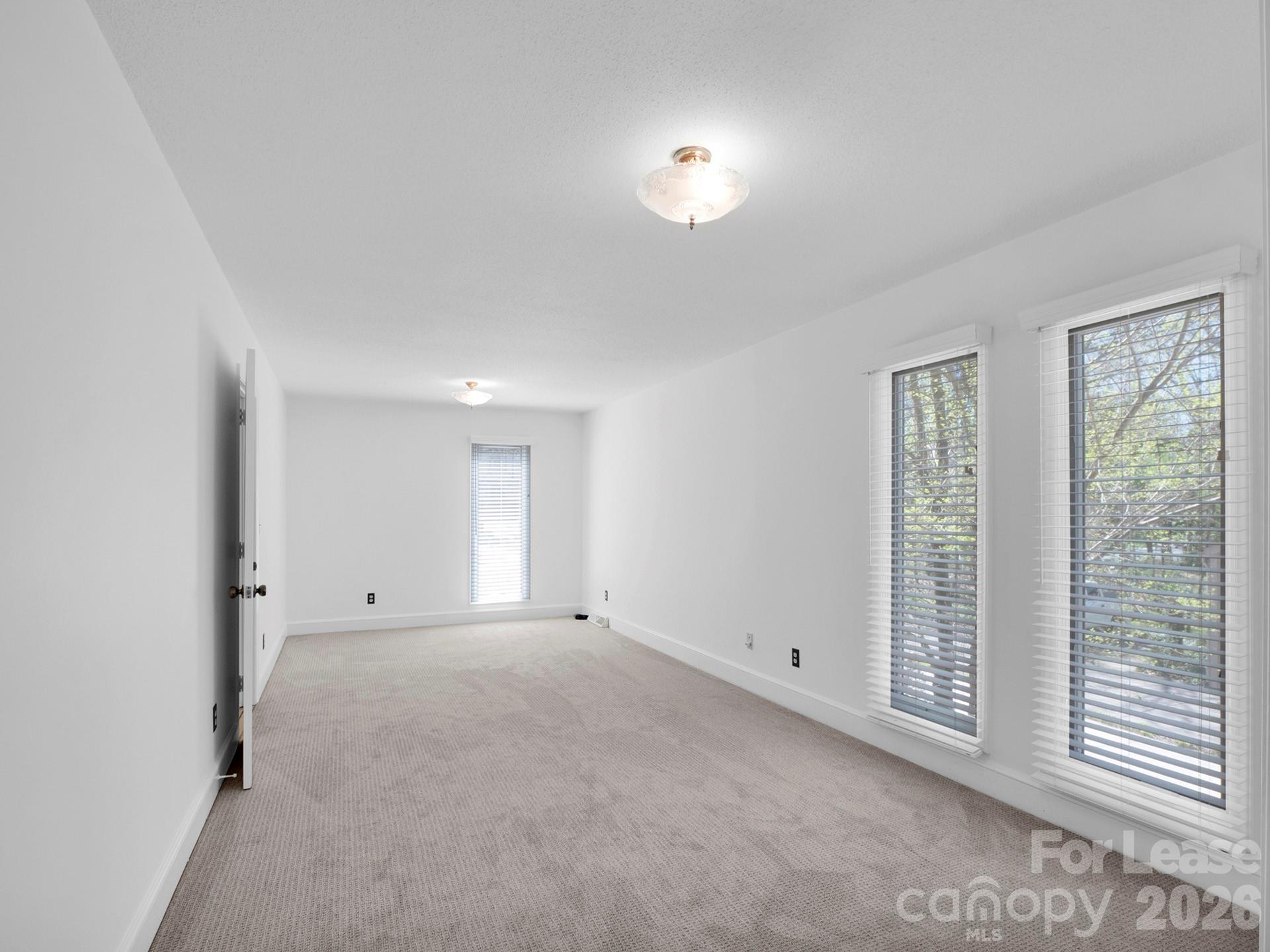 3917 Singletree Road