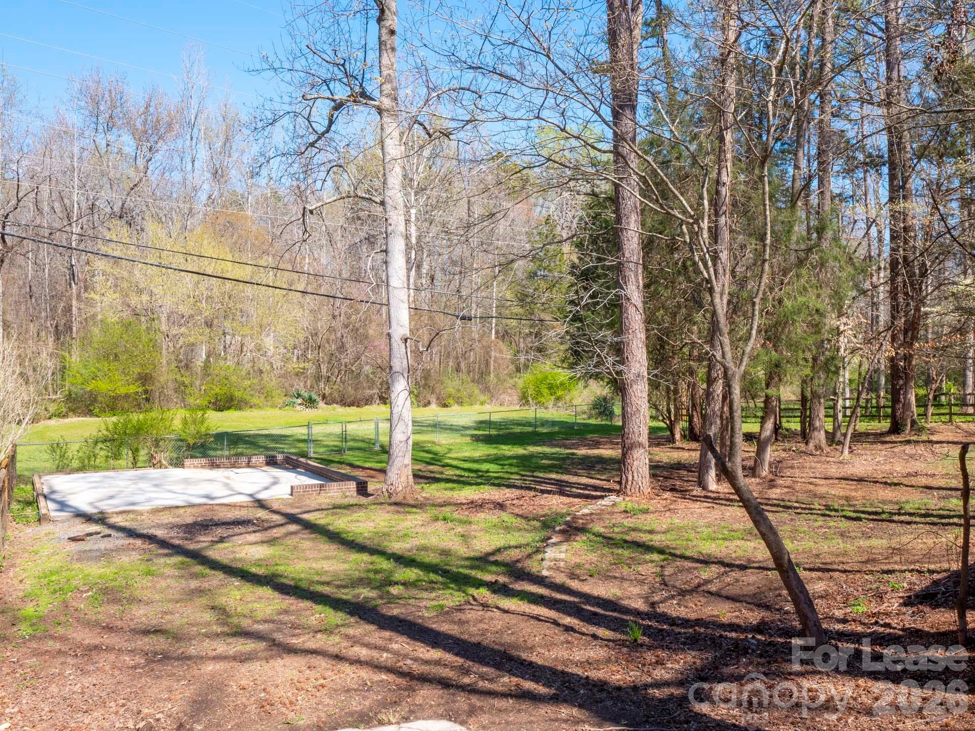 3917 Singletree Road