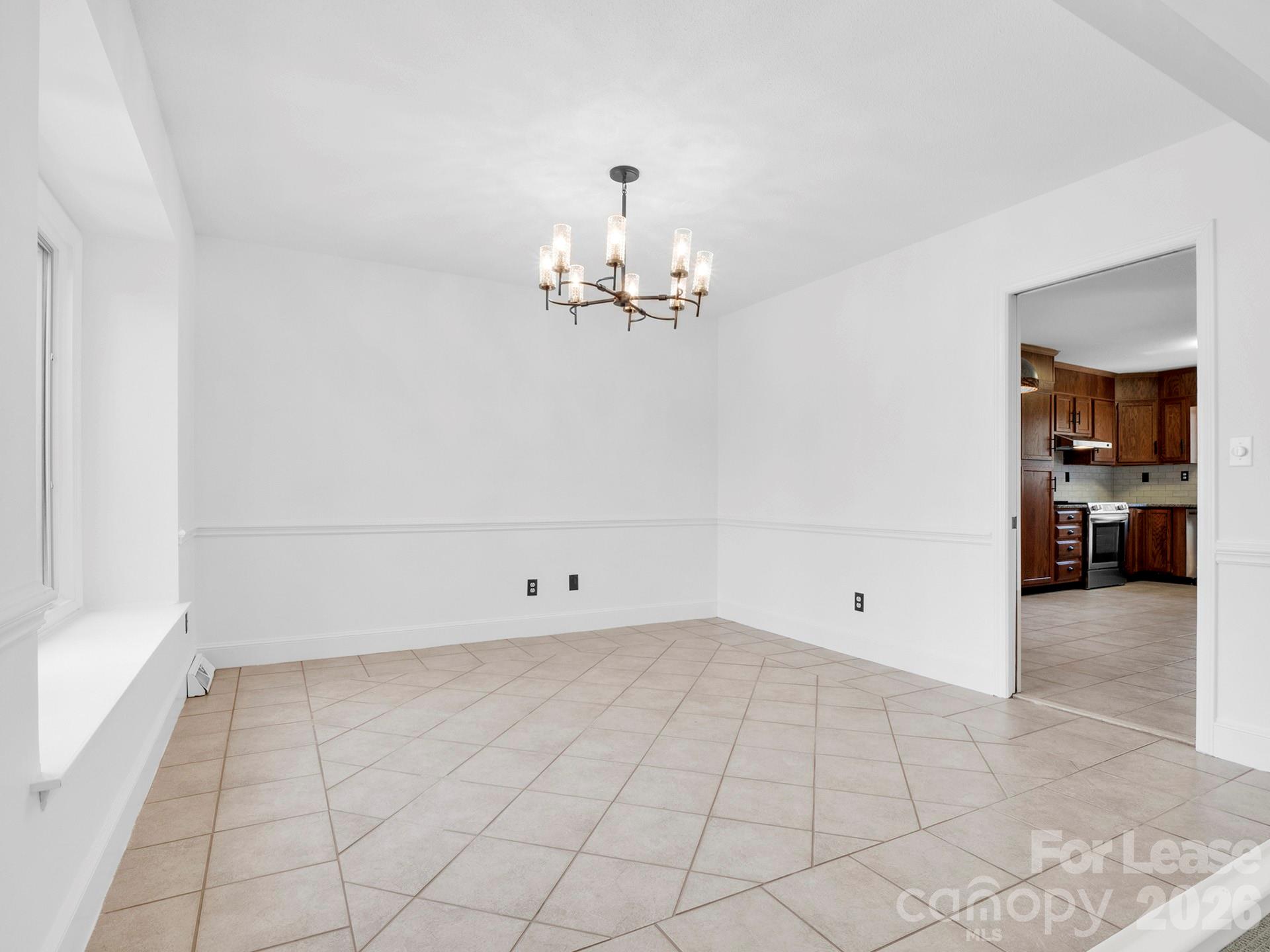 3917 Singletree Road