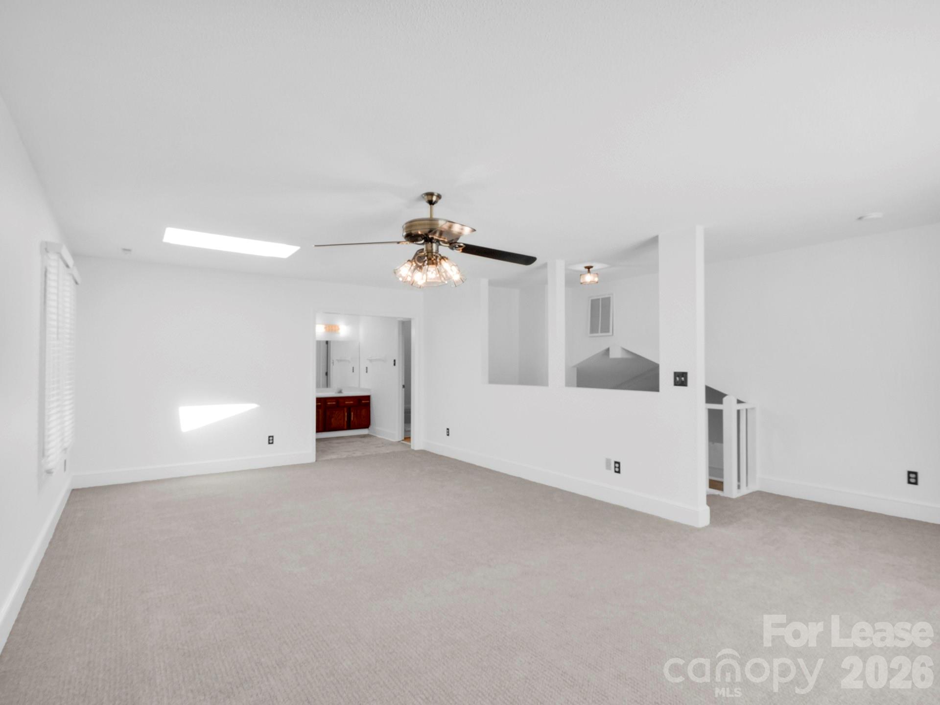 3917 Singletree Road