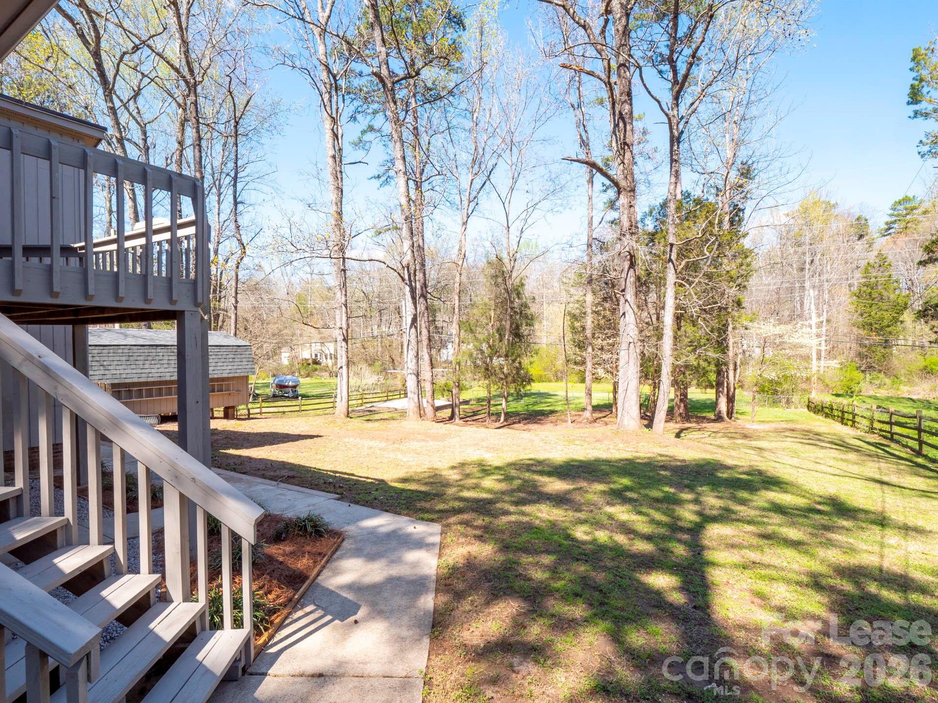 3917 Singletree Road