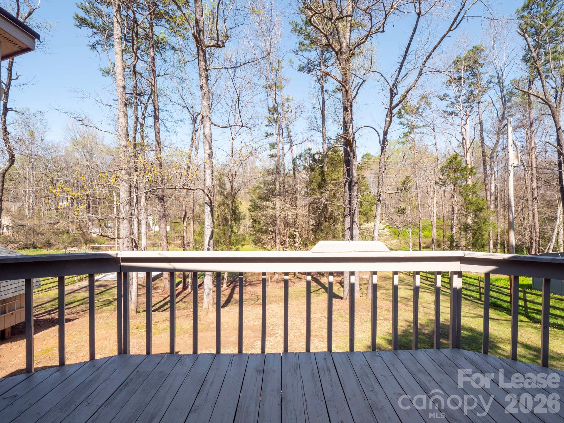 3917 Singletree Road