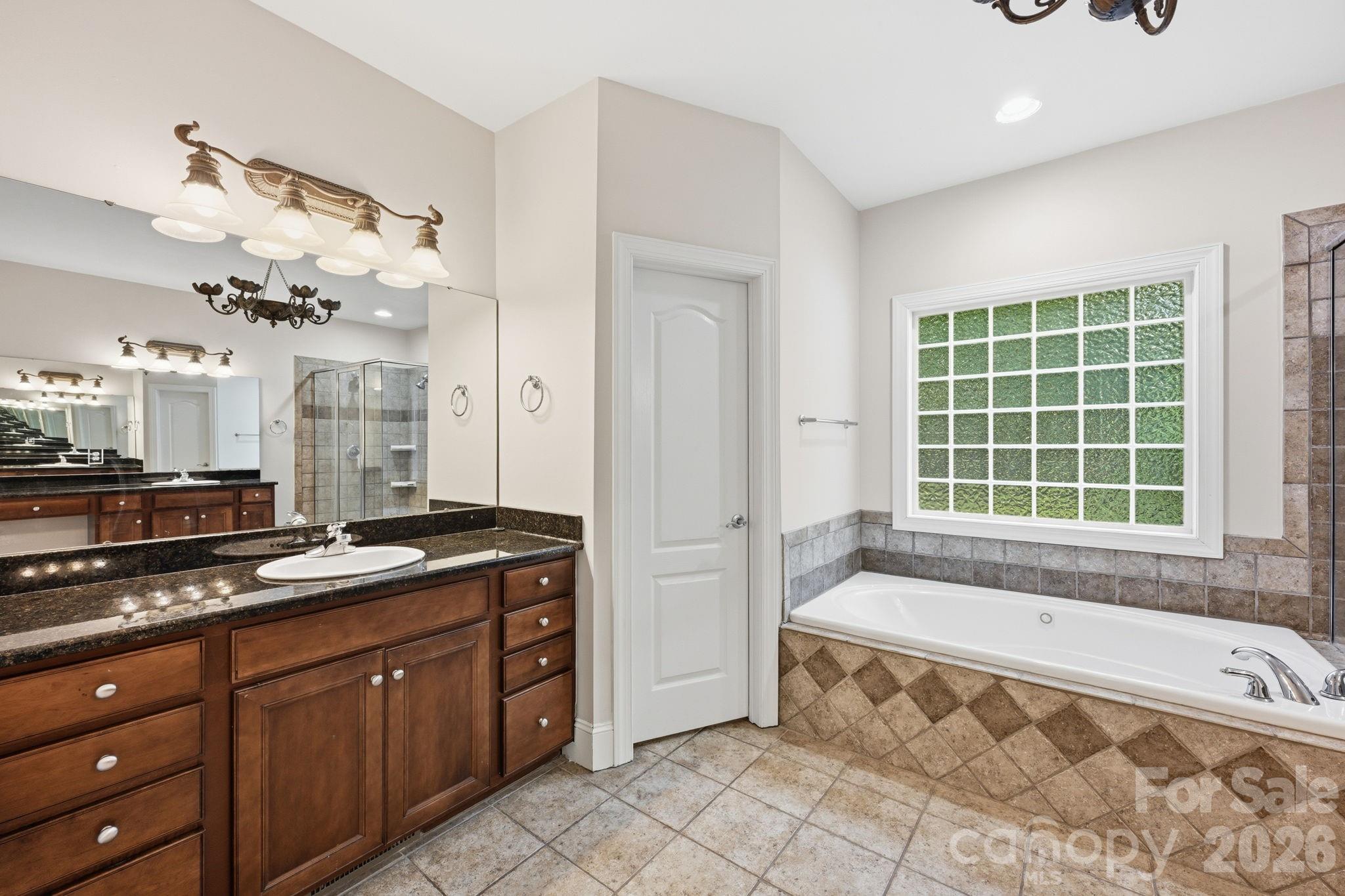 202 Indian Trail