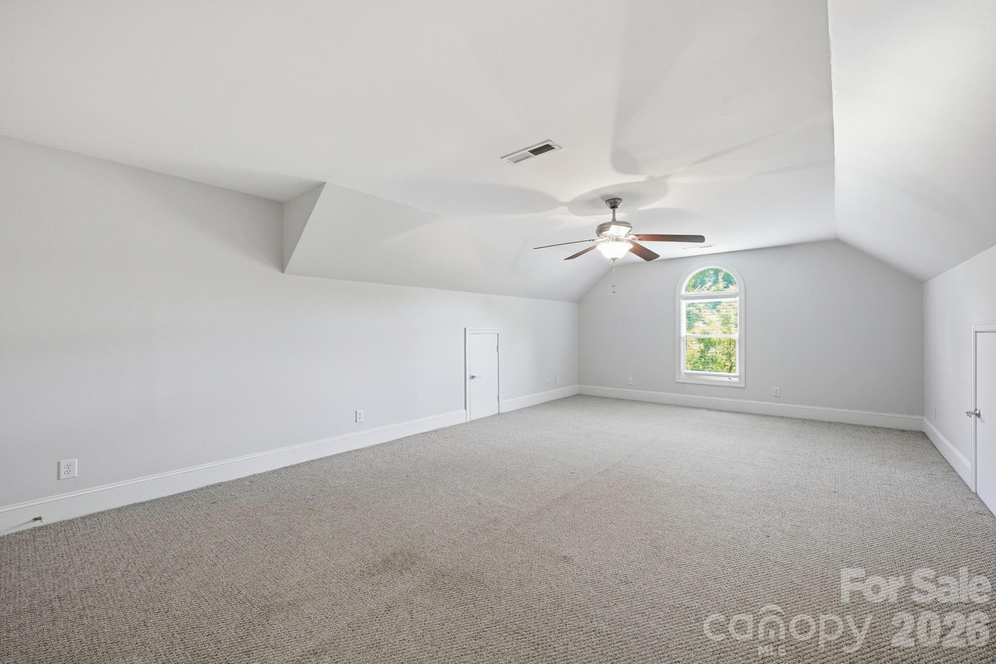 202 Indian Trail
