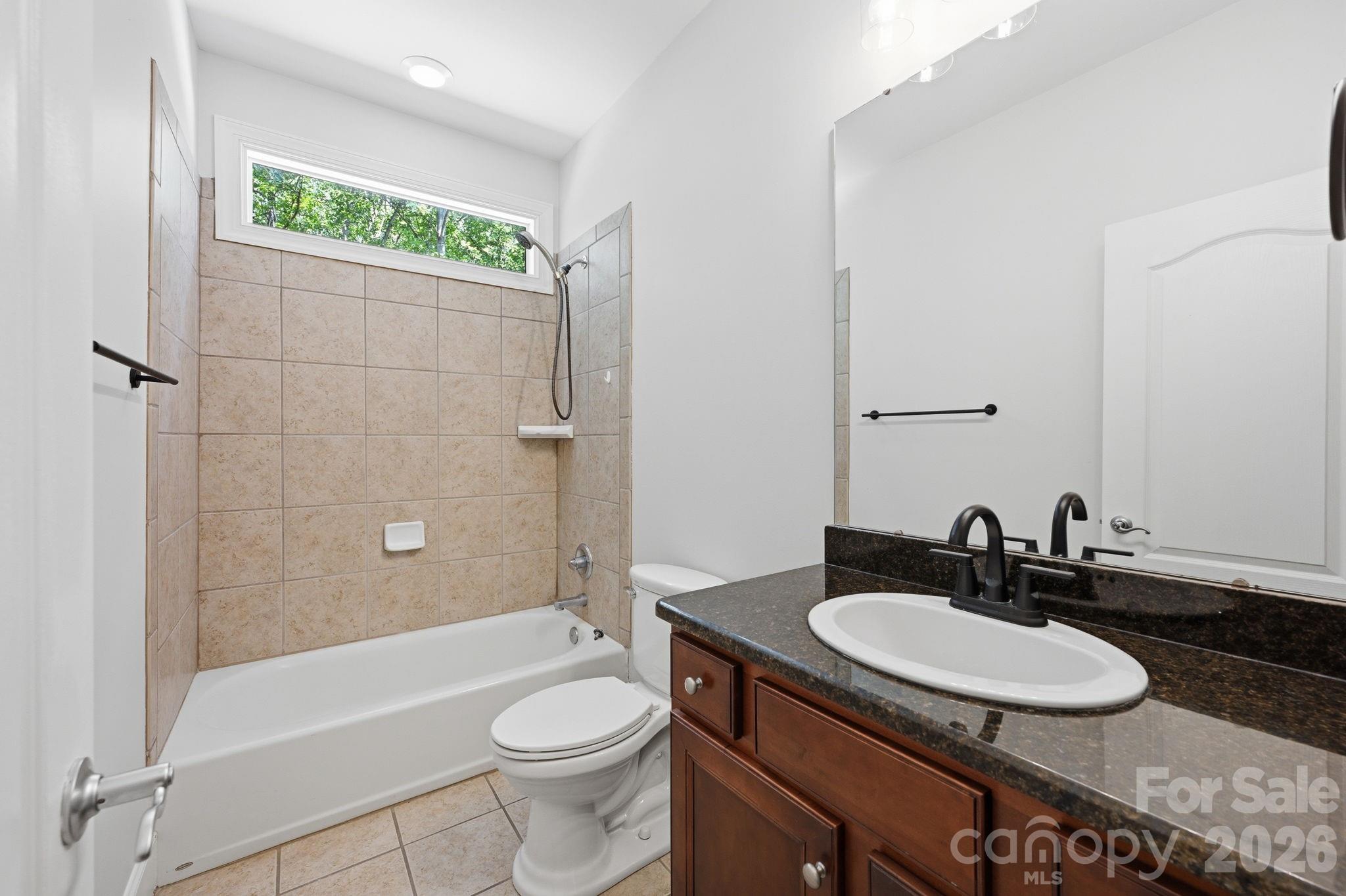 202 Indian Trail