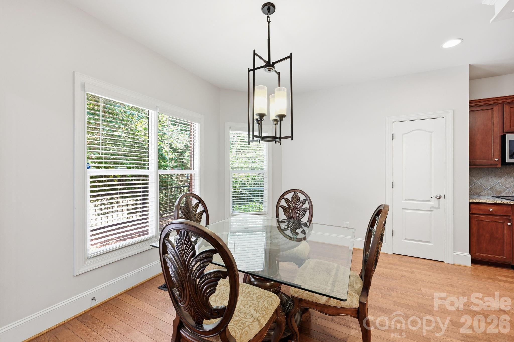 202 Indian Trail