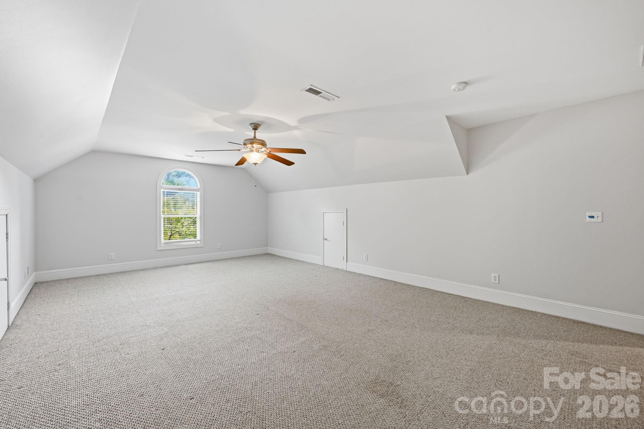202 Indian Trail