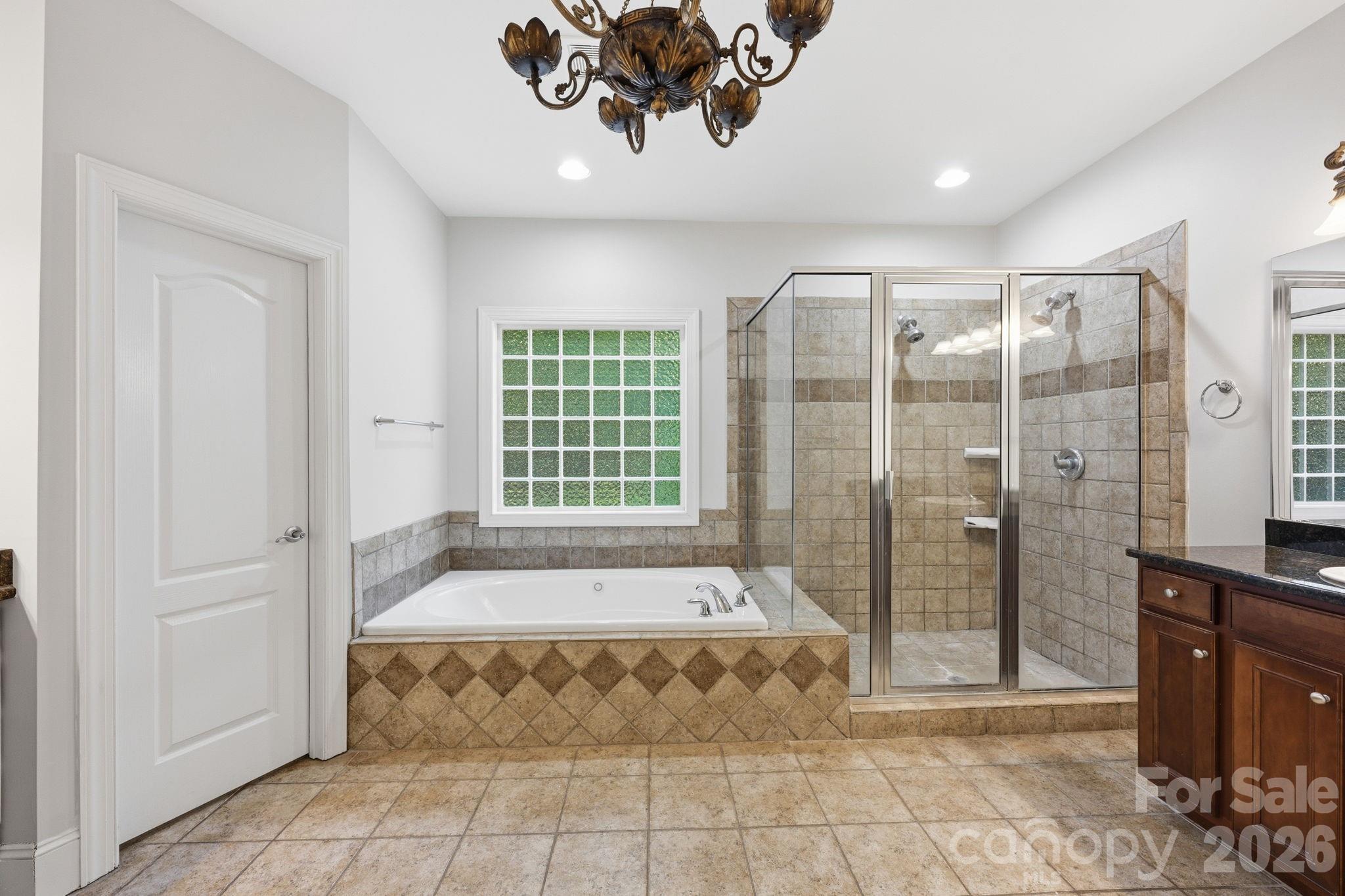 202 Indian Trail