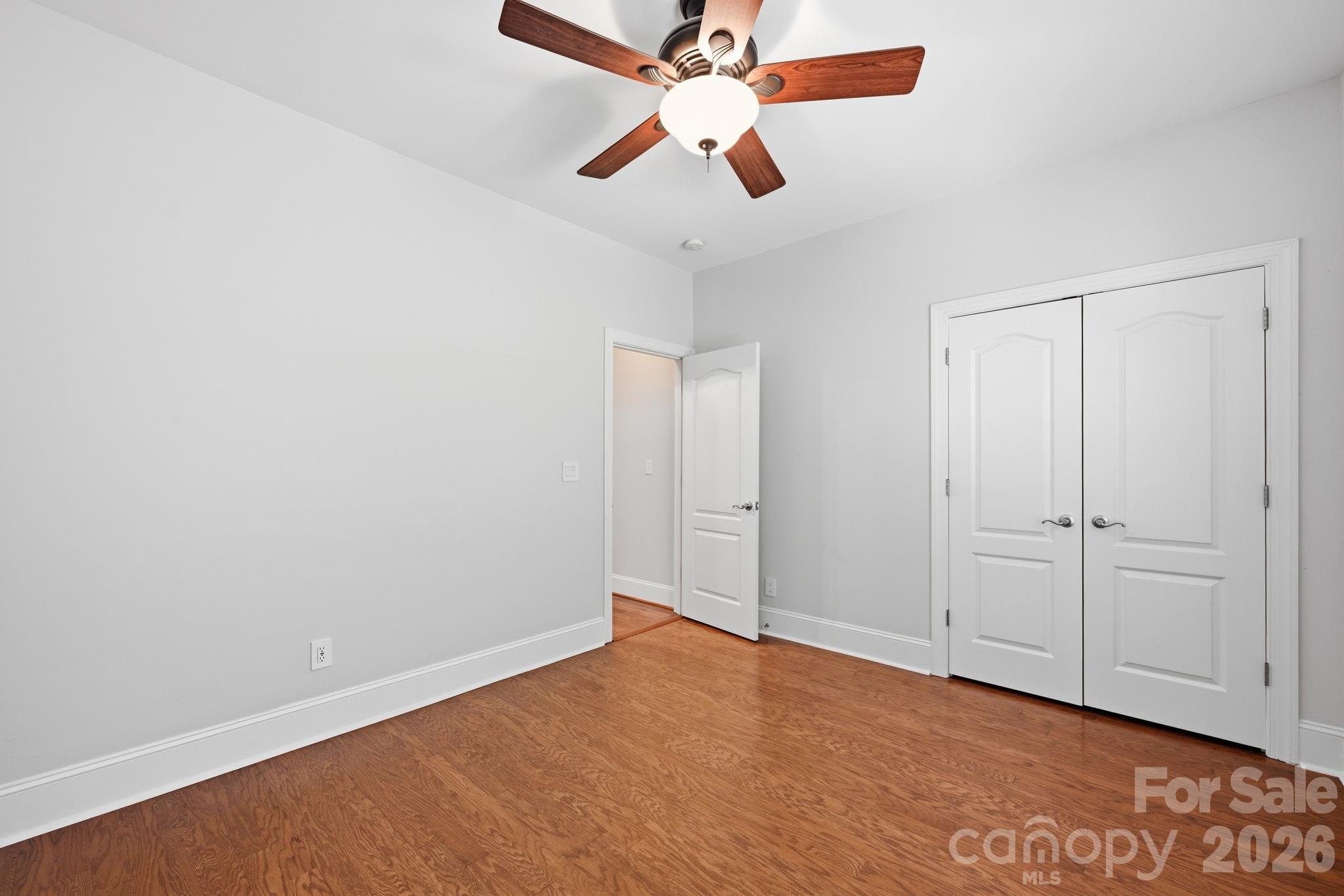 202 Indian Trail