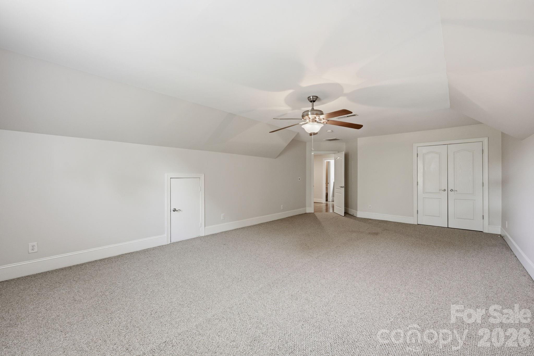 202 Indian Trail