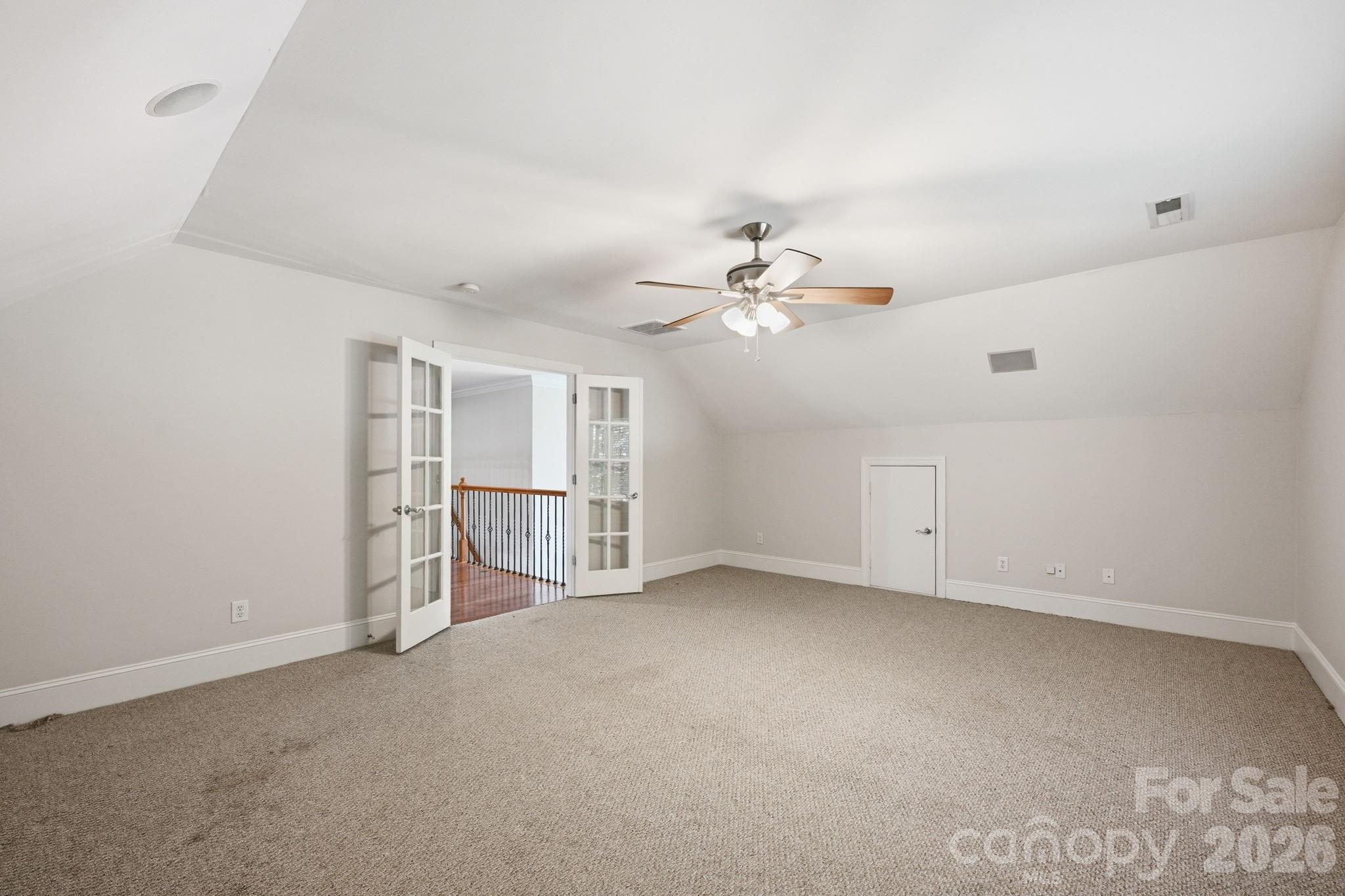202 Indian Trail