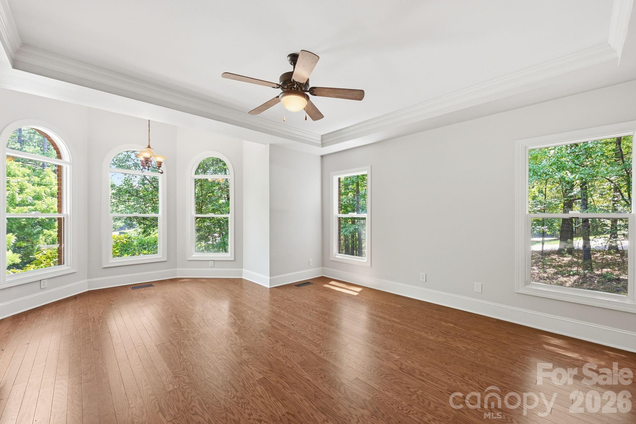 202 Indian Trail